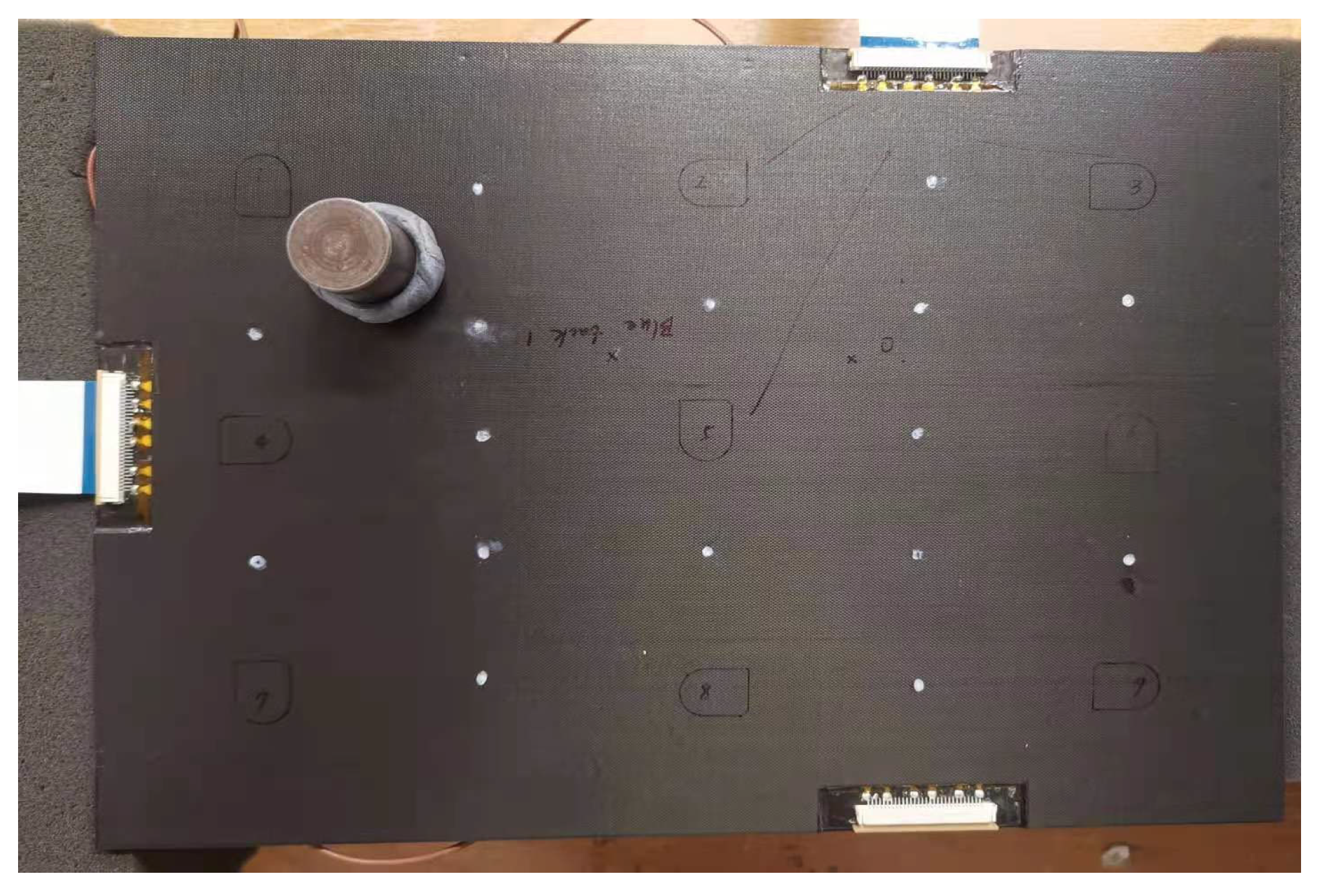 Sensors 22 07799 g010