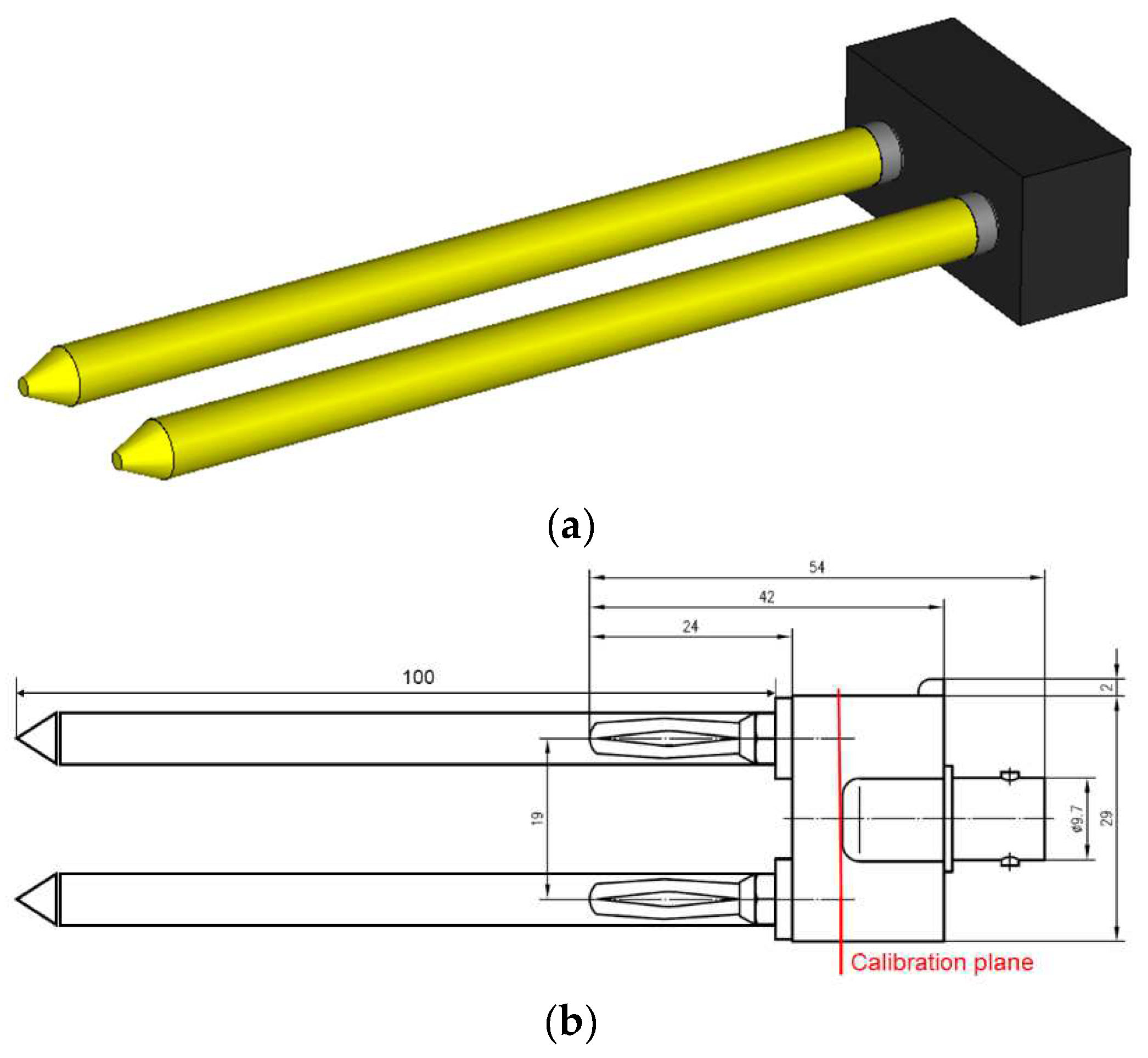 Sensors 22 07805 g003