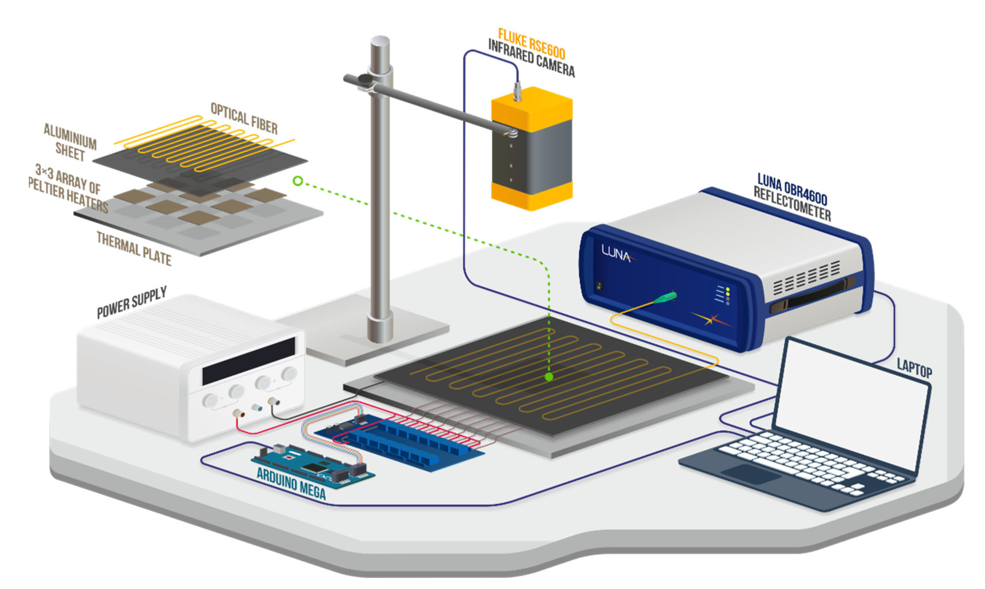 Sensors 22 07810 g003