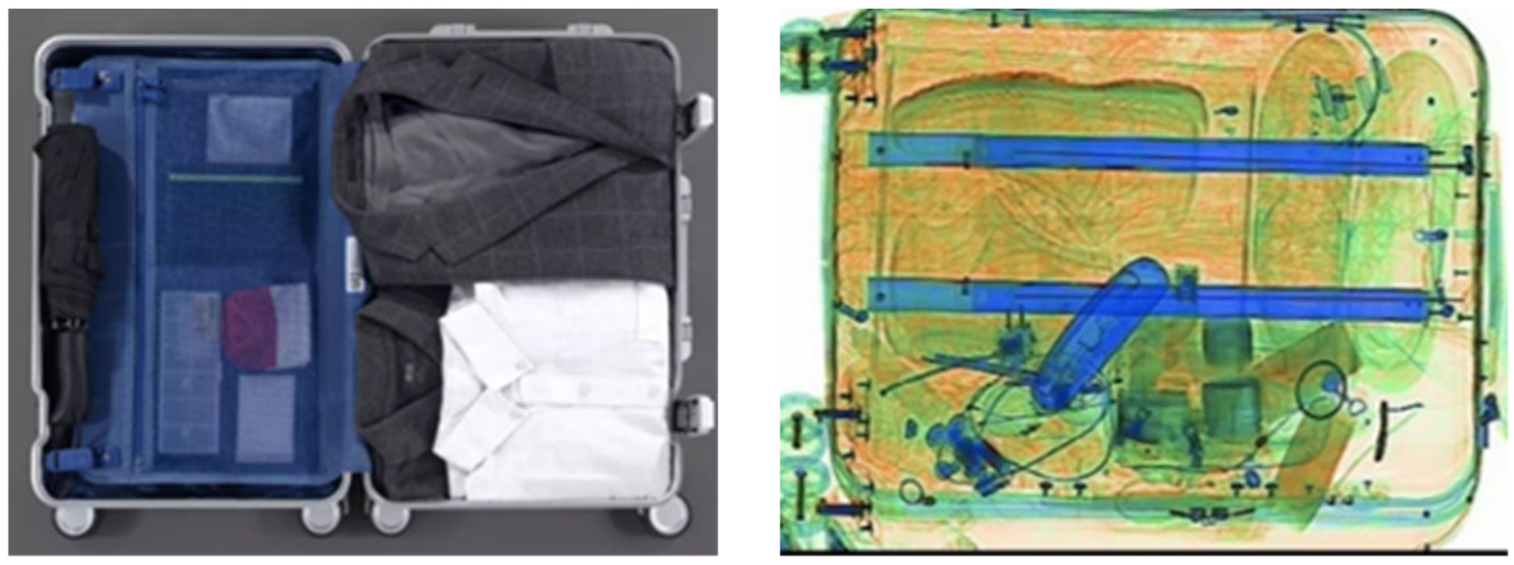 Sensors 22 07836 g005