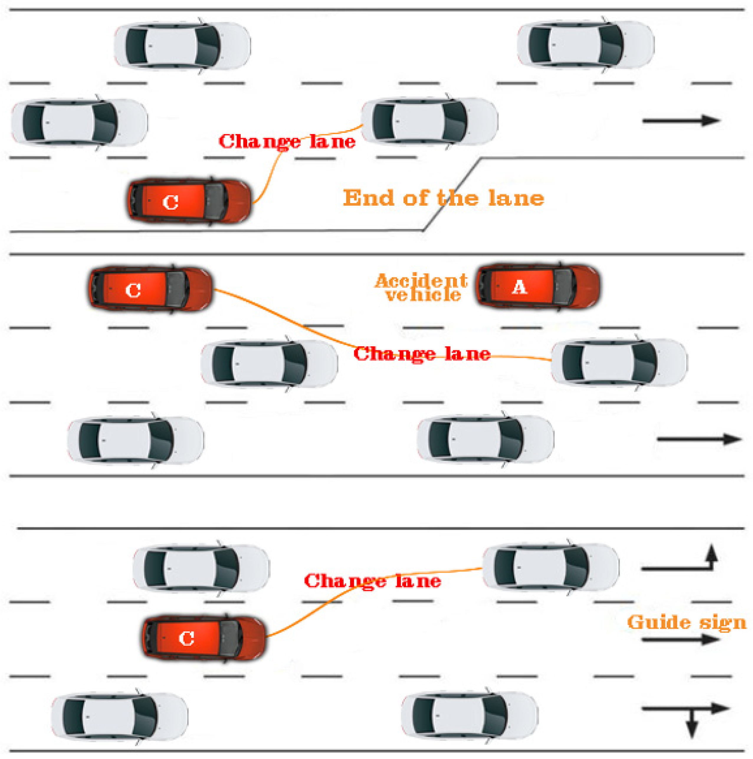 Sensors | Free Full-Text | Intelligent Traffic Monitoring through ...