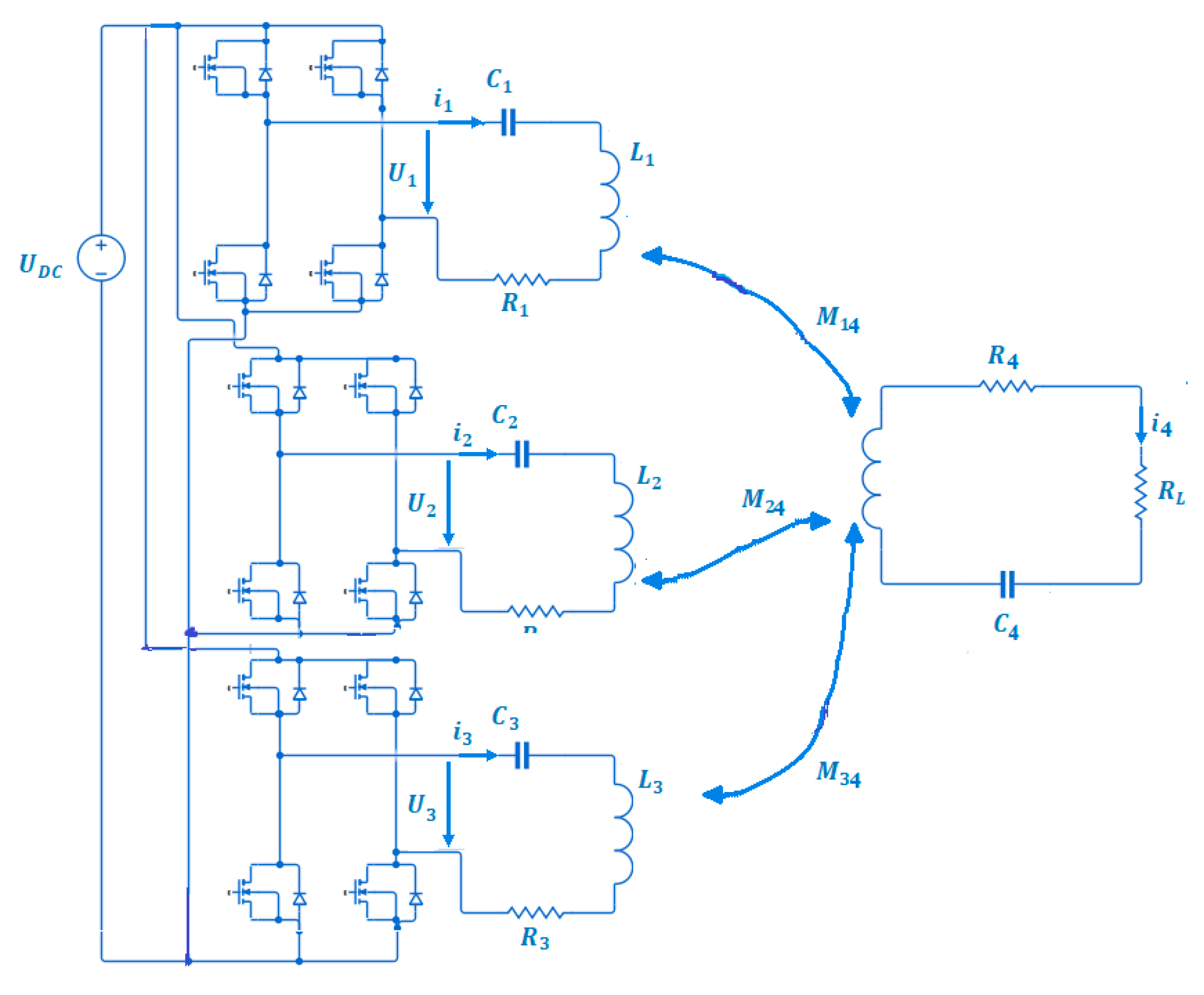 Sensors 22 07897 g003