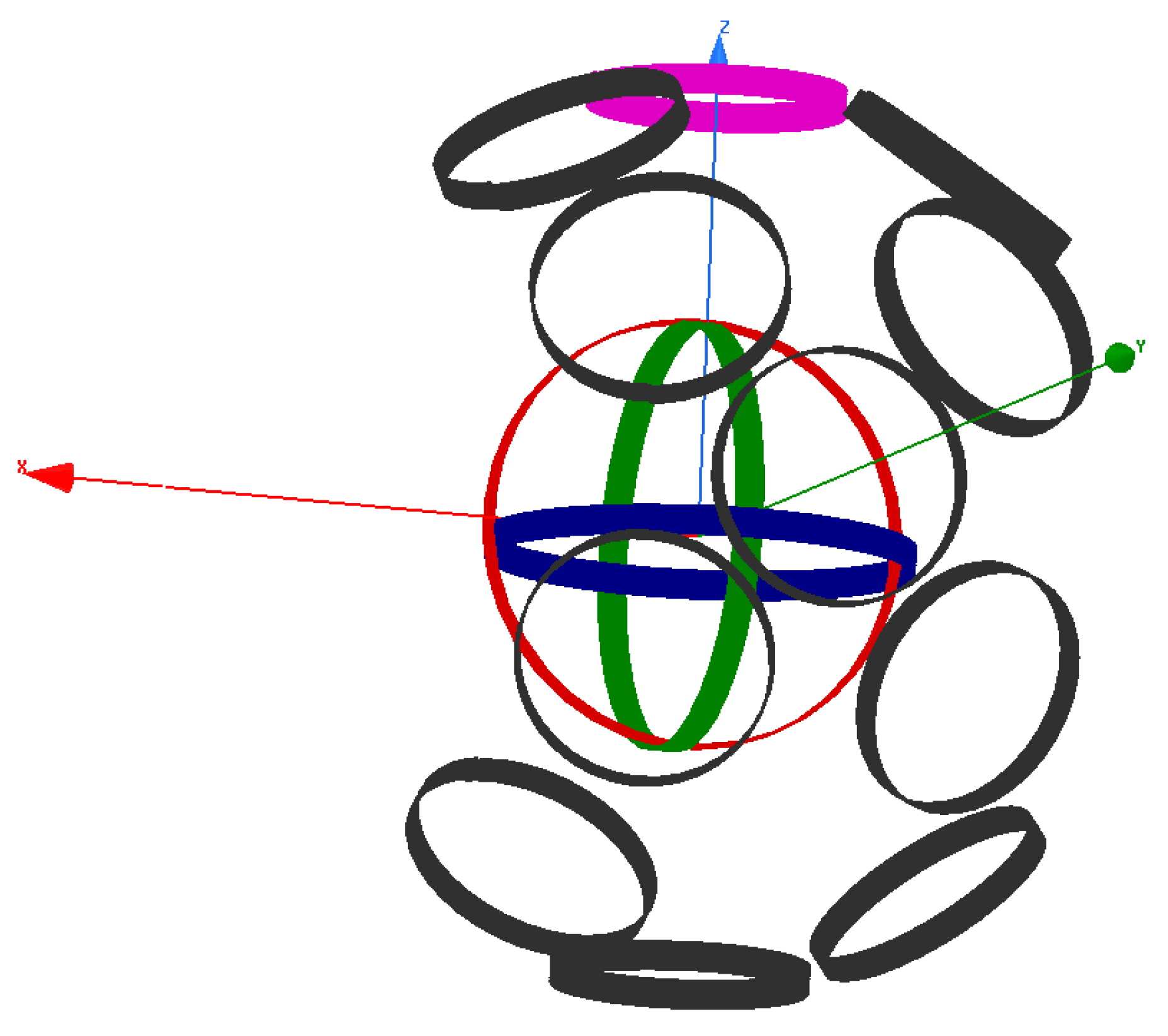 Sensors 22 07897 g006
