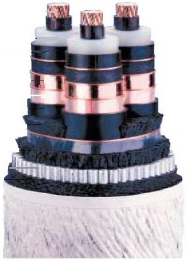 Sensors 22 07899 g003