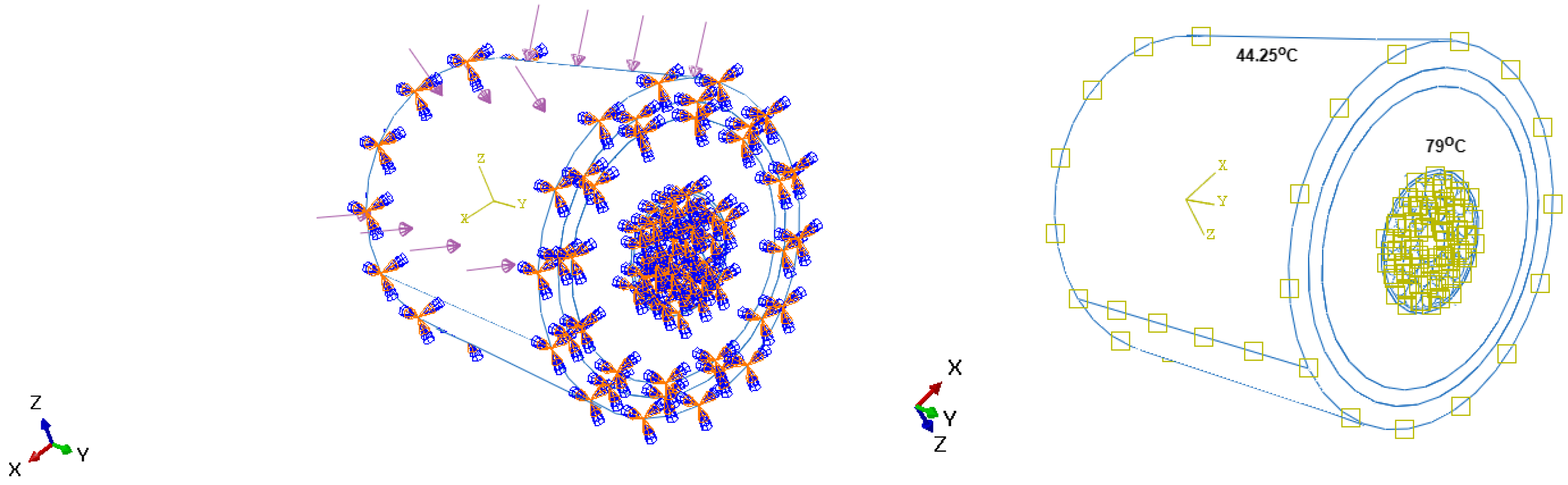 Sensors 22 07899 g004