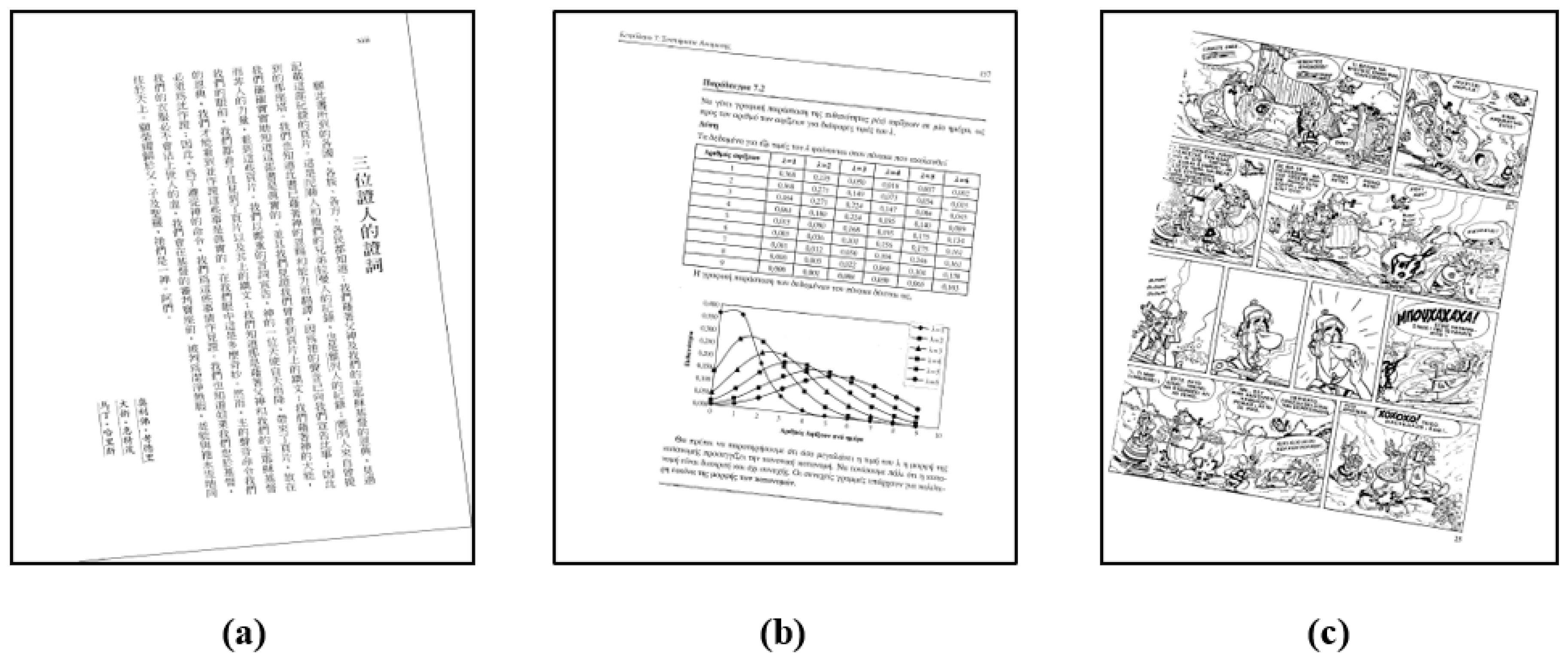 Sensors 22 07944 g003 Sensors 22 07944 g003