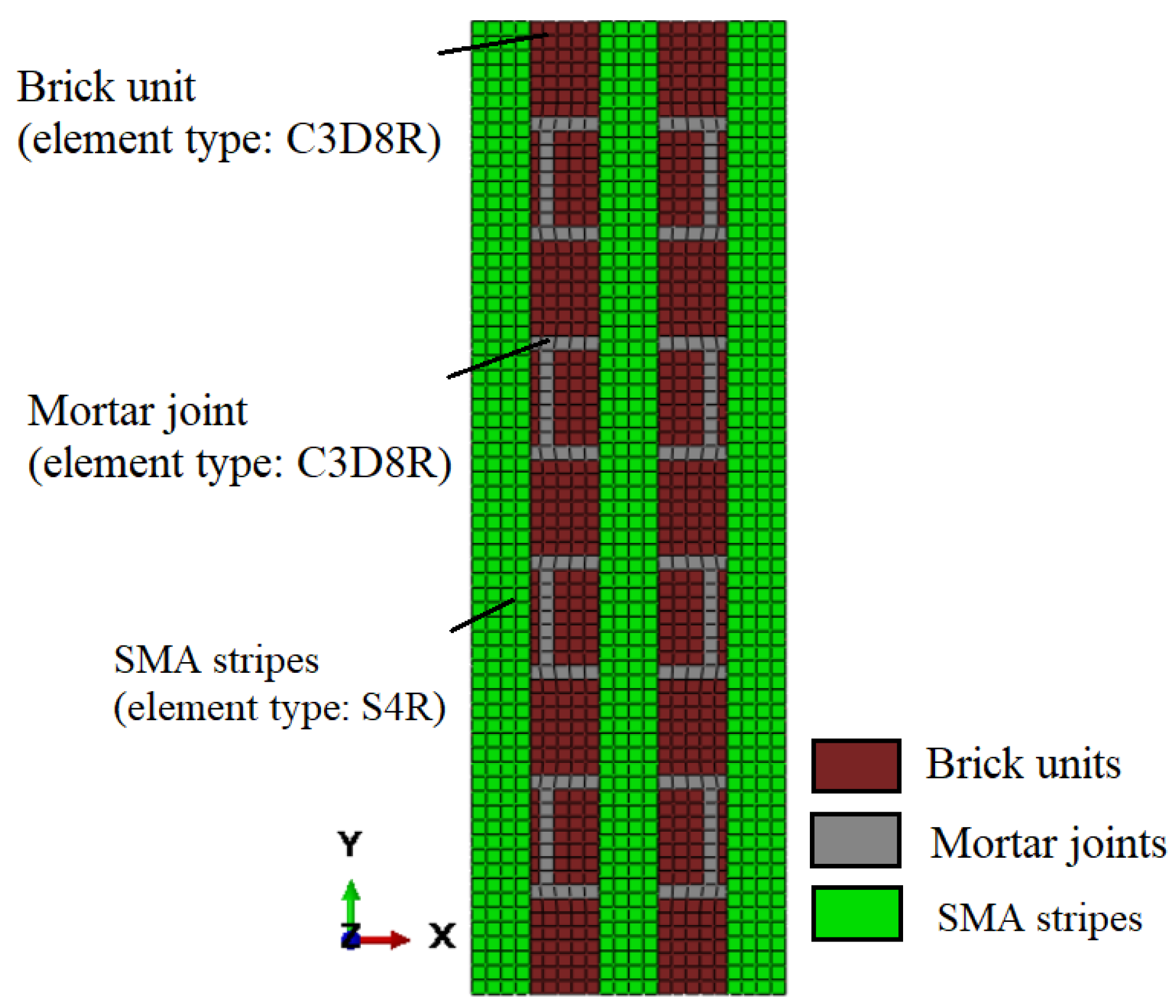Sensors 22 08004 g012