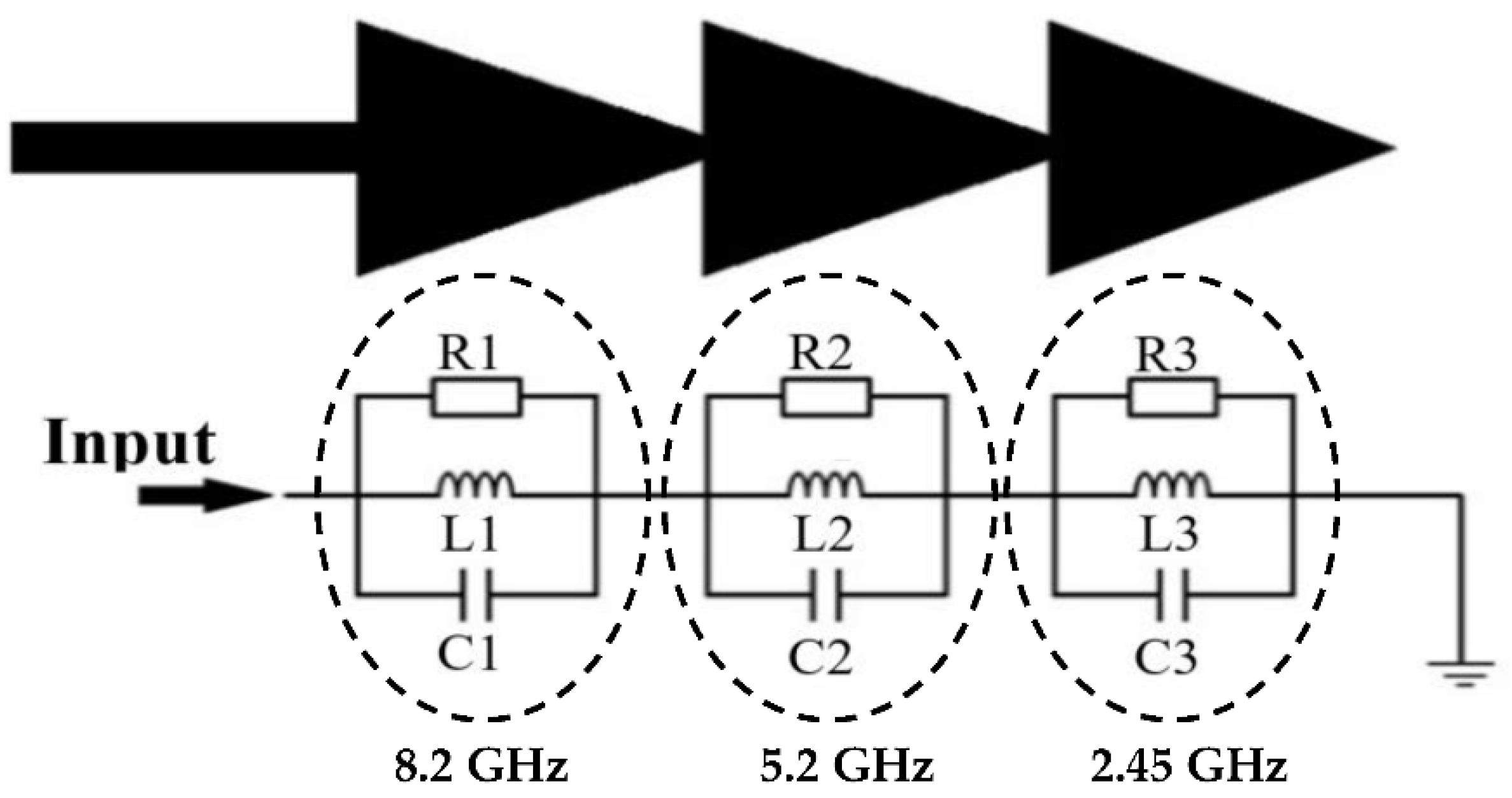 Sensors 22 08009 g011