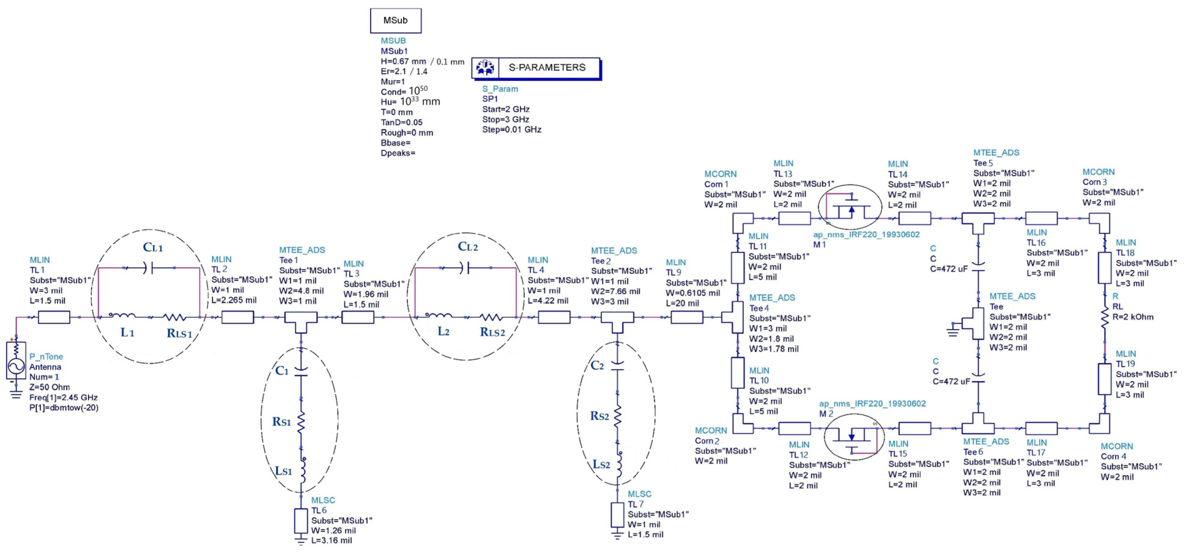 Sensors 22 08009 g040
