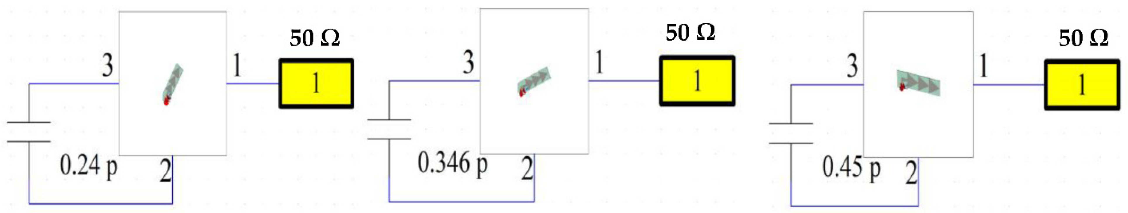Sensors 22 08009 g045