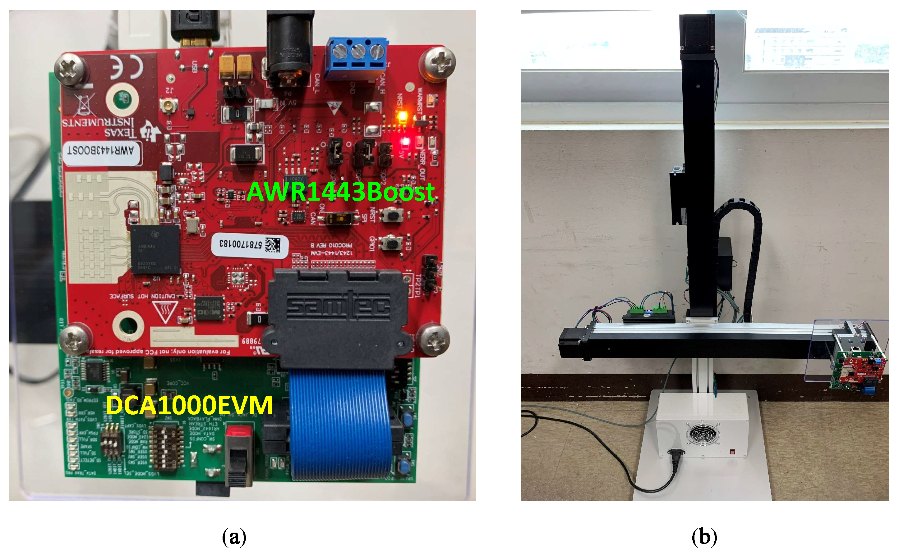Sensors 22 08030 g005