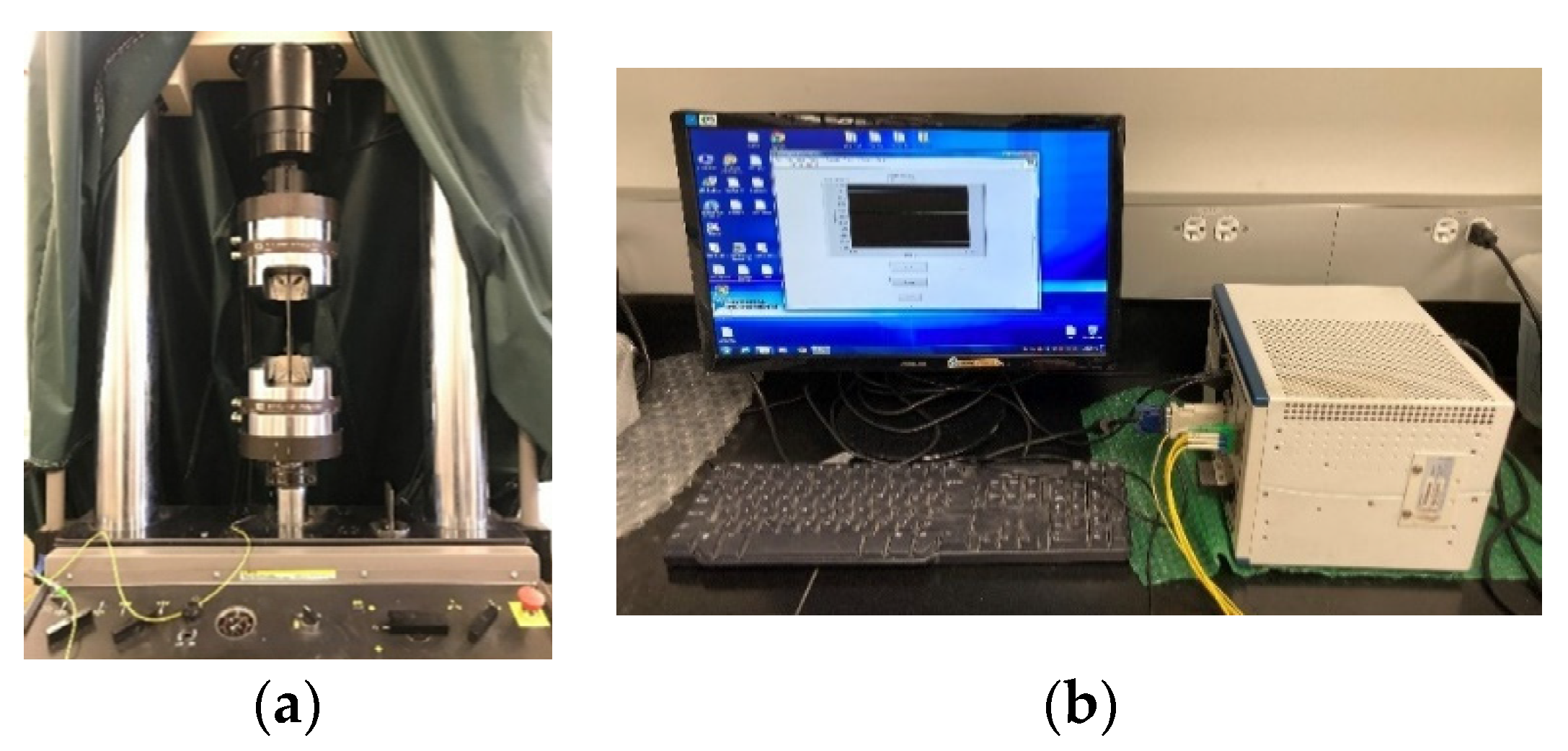 Sensors 22 08034 g001 Sensors 22 08034 g001