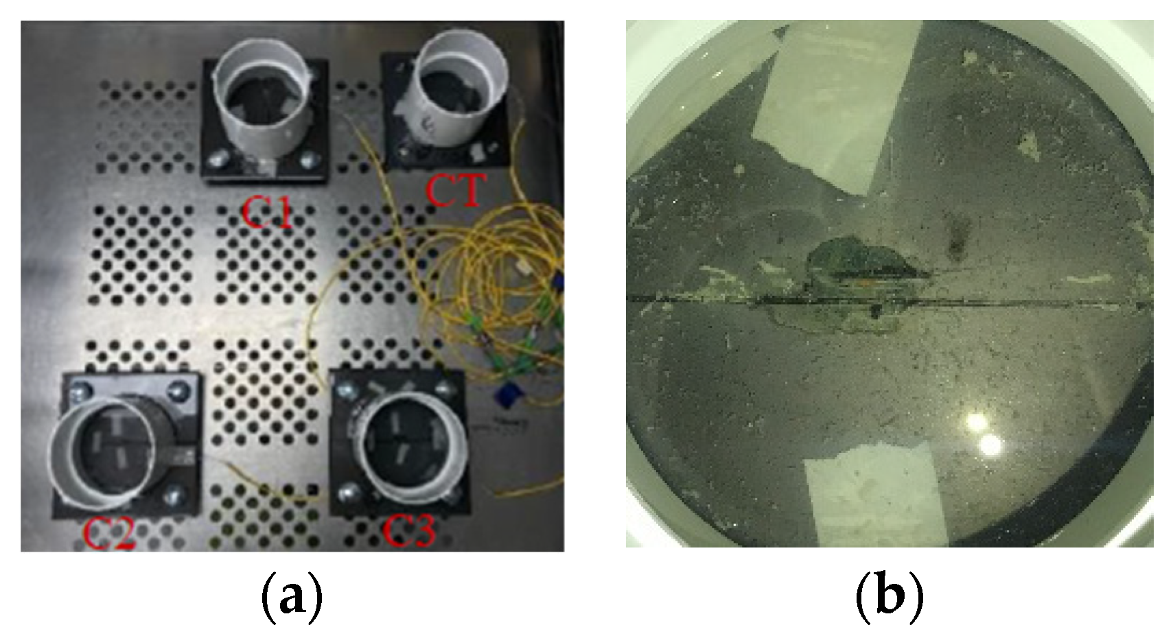 Sensors 22 08034 g009 Sensors 22 08034 g009