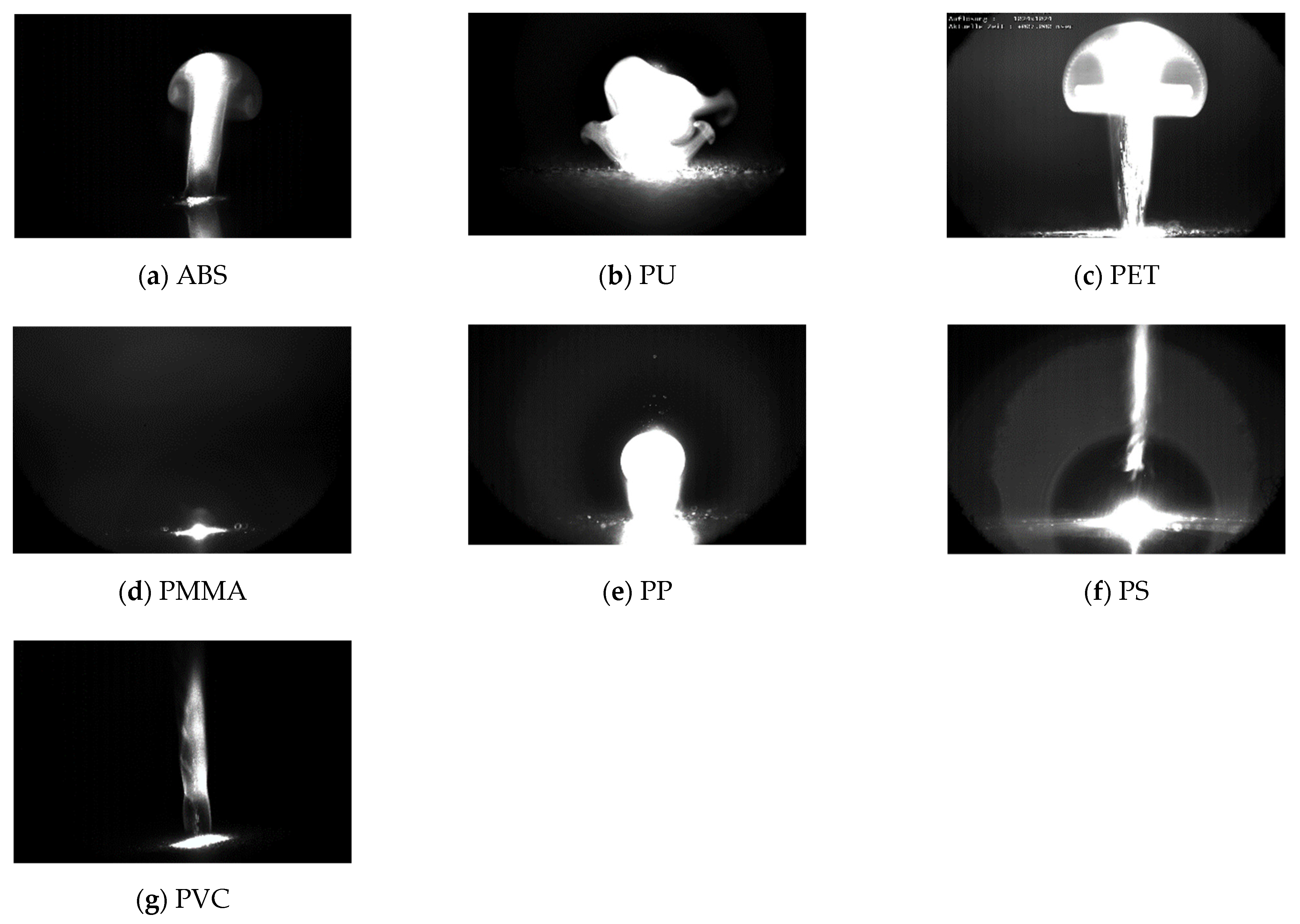 Sensors 22 08035 g007 Sensors 22 08035 g007