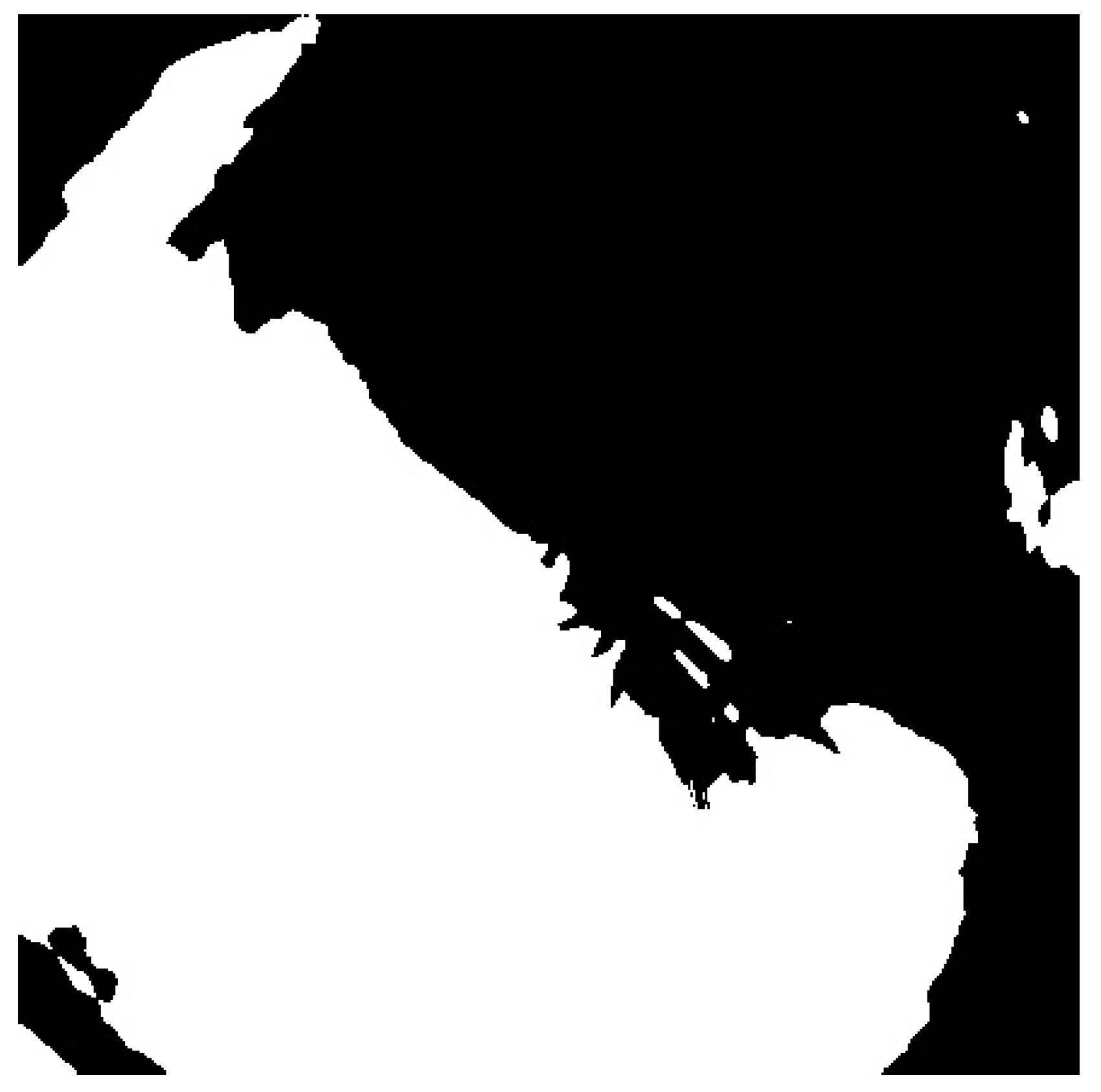 Sensors 22 08040 g014