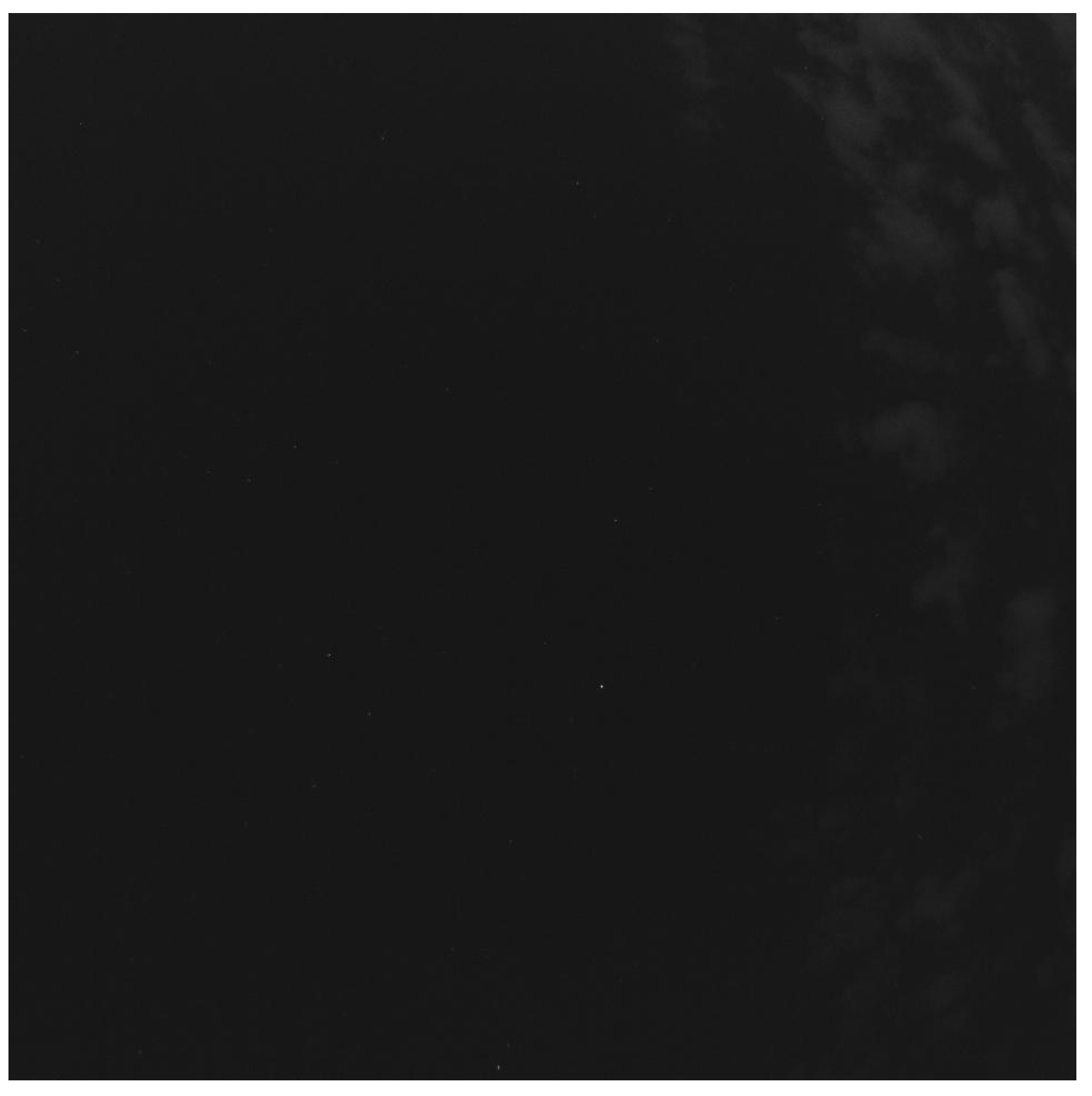 Sensors 22 08040 g023