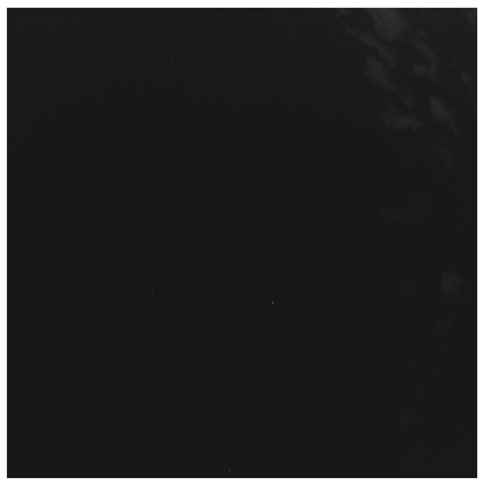 Sensors 22 08040 g024