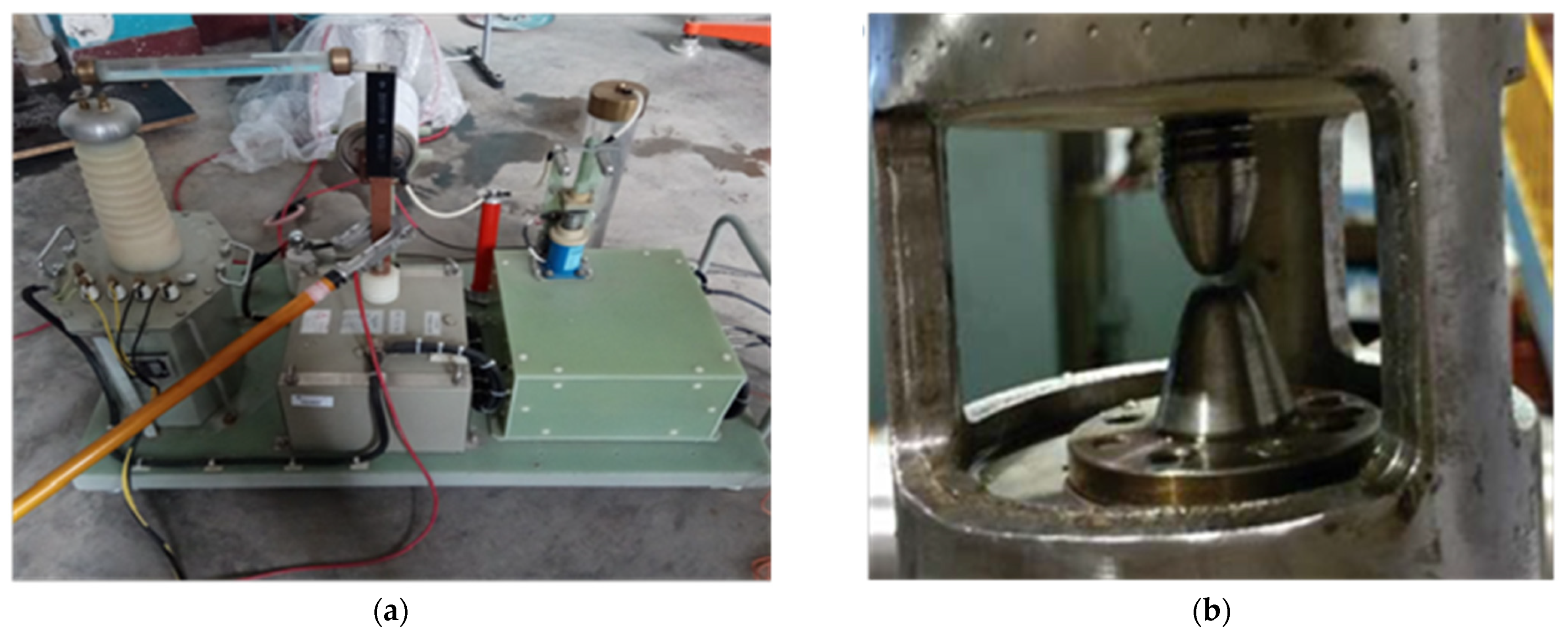 Sensors 22 08050 g002