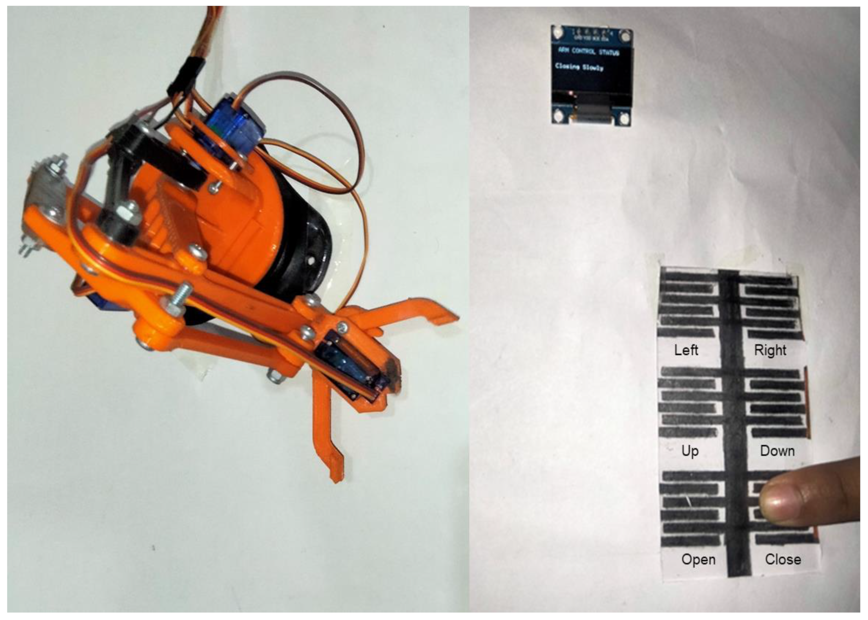 Sensors 22 08113 g005