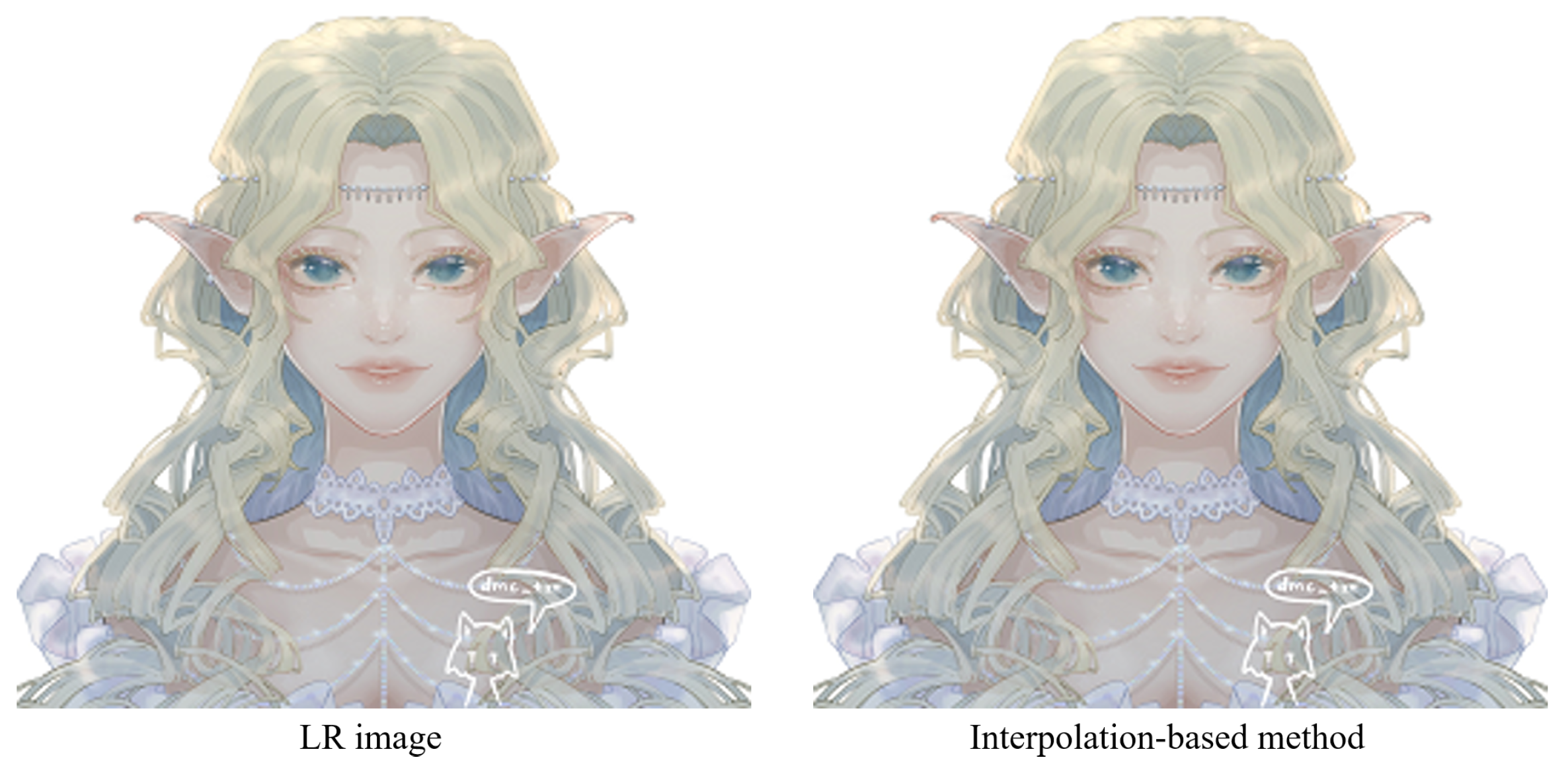 Sensors 22 08126 g003 Sensors 22 08126 g003