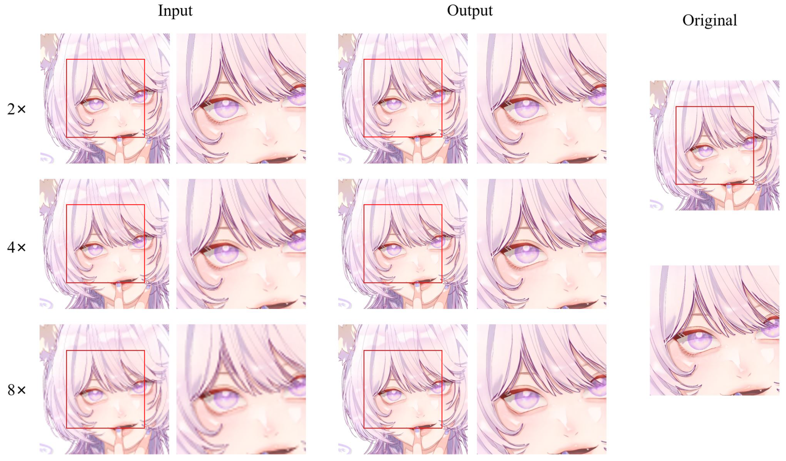 Sensors 22 08126 g020 Sensors 22 08126 g020