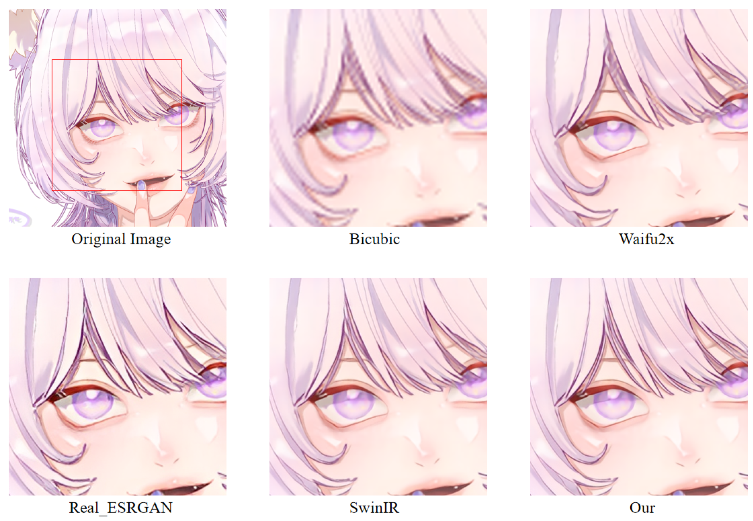 Sensors 22 08126 g024 Sensors 22 08126 g024