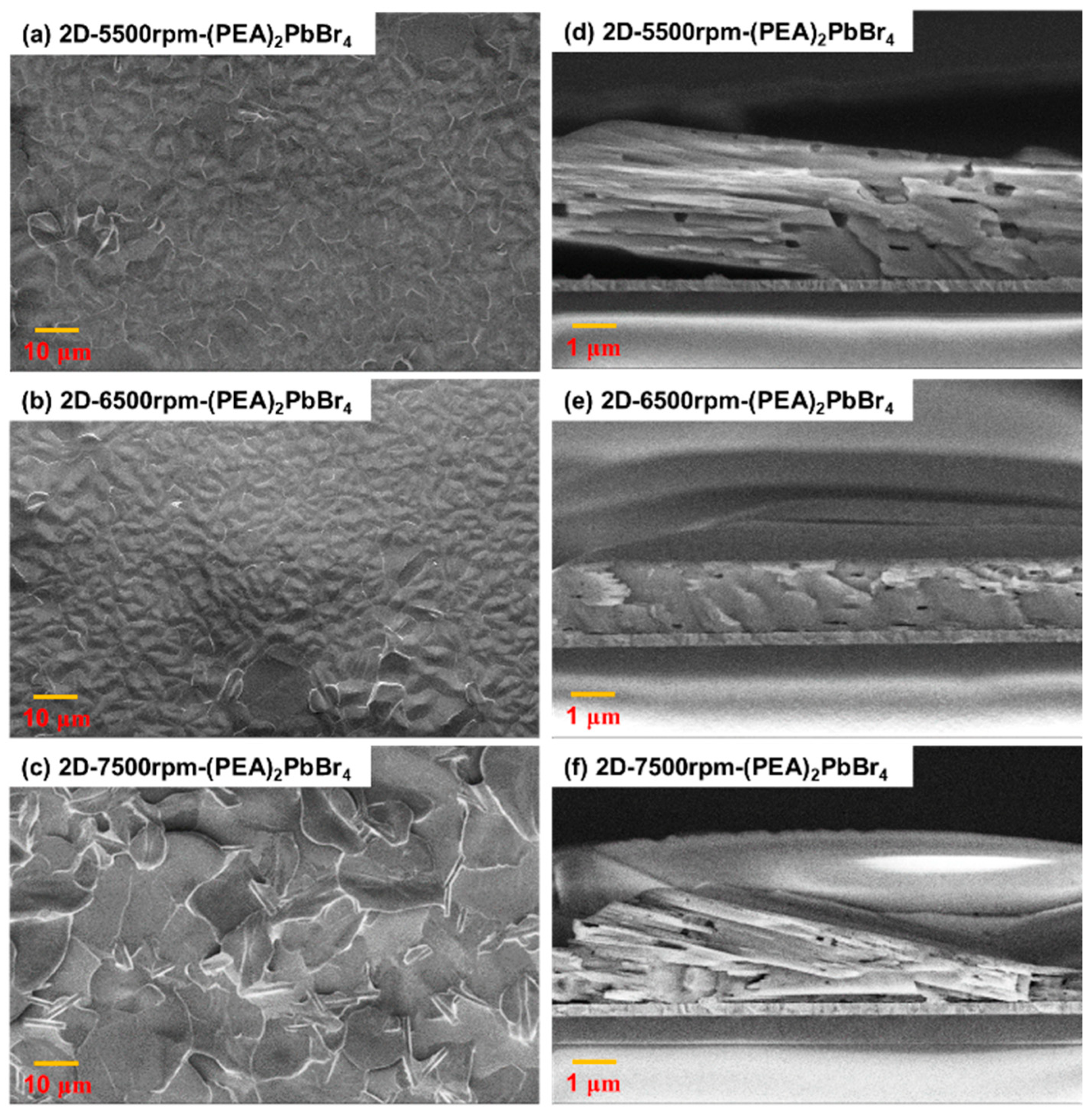 Sensors 22 08155 g007