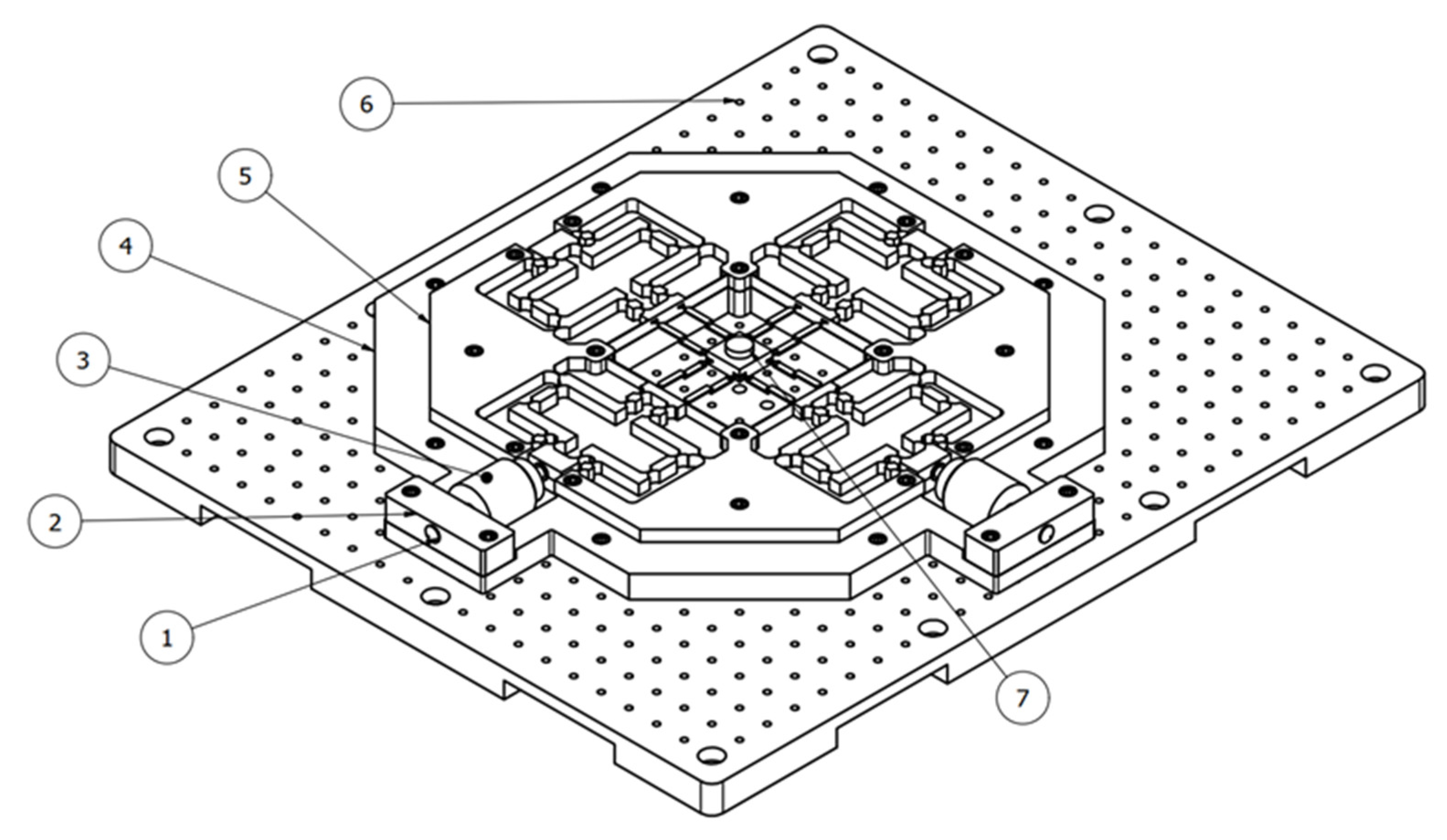 Sensors 22 08204 g003 Sensors 22 08204 g003