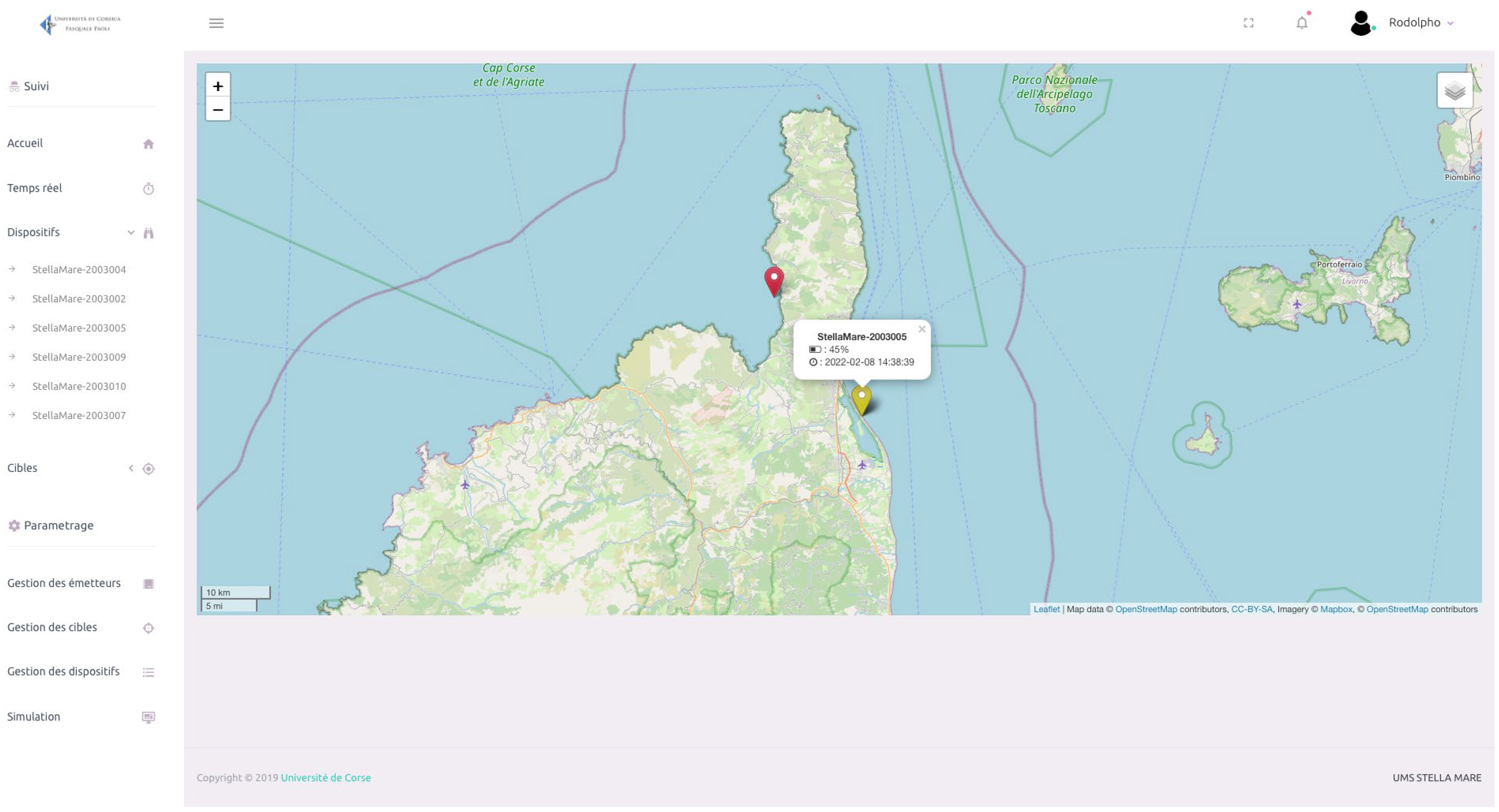 Sensors 22 08208 g005 Sensors 22 08208 g005