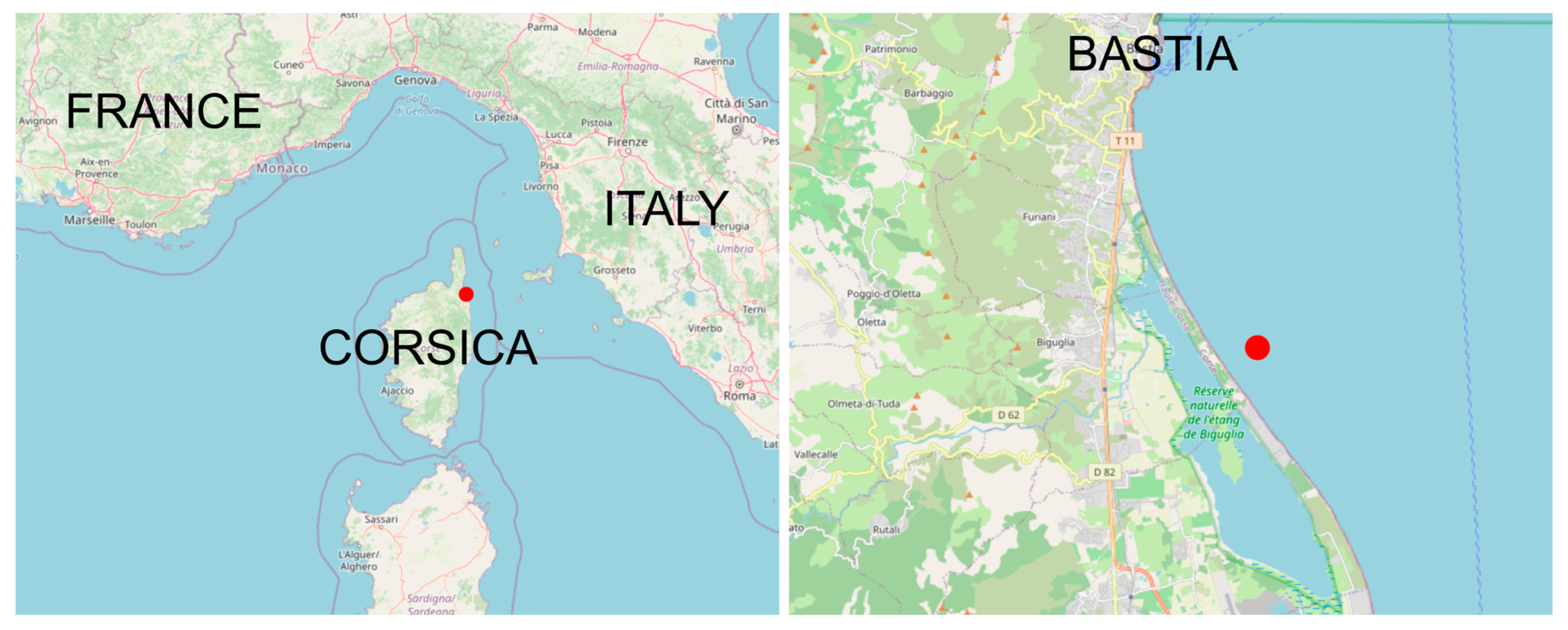 Sensors 22 08208 g007 Sensors 22 08208 g007