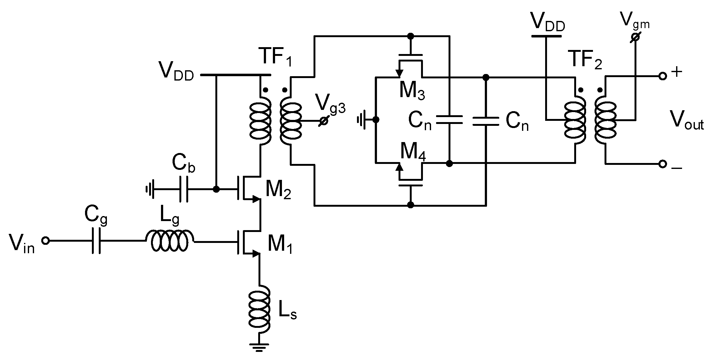 Sensors 22 08246 g008