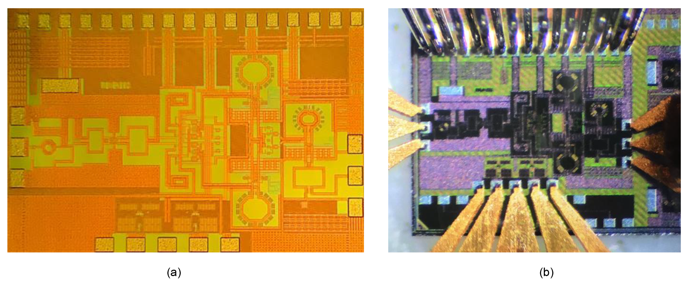 Sensors 22 08246 g010