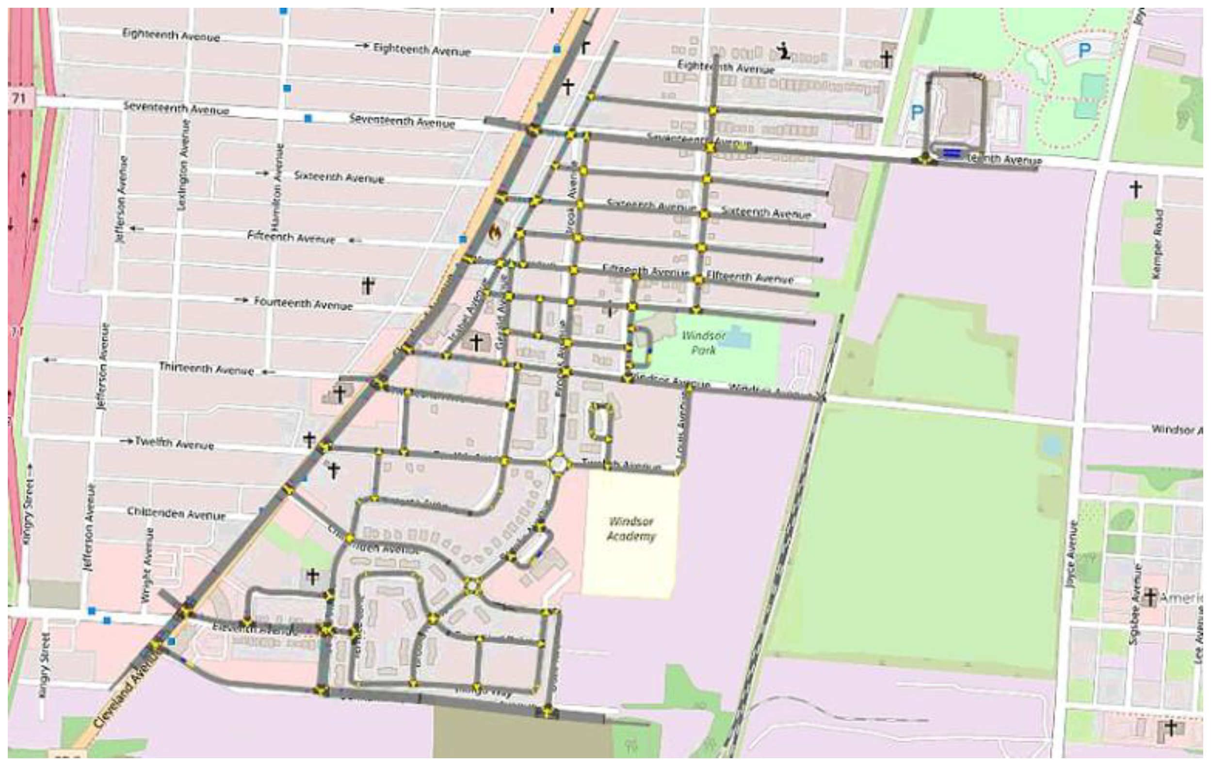 Sensors 22 08317 g003 Sensors 22 08317 g003