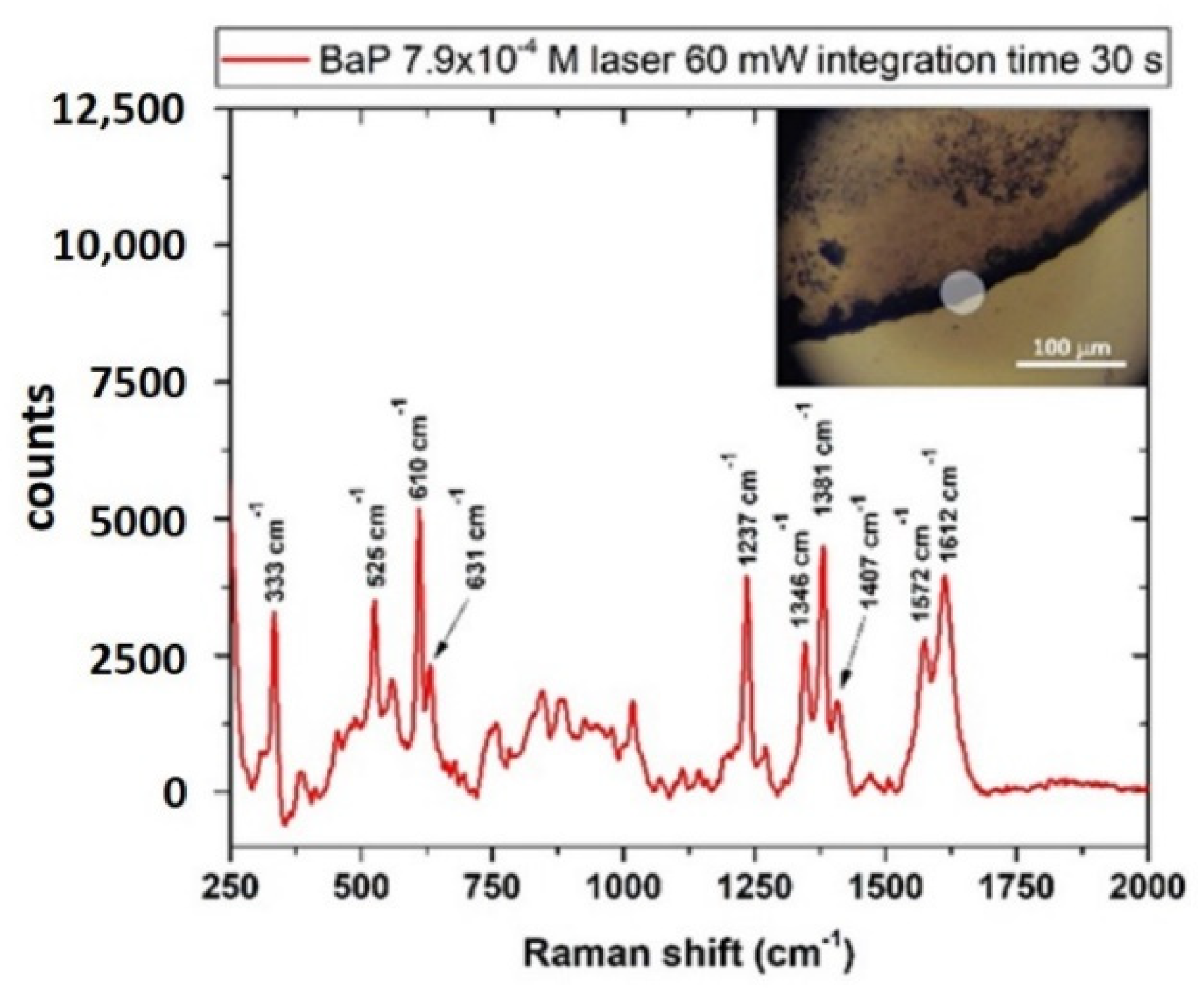 Sensors 22 08338 g009