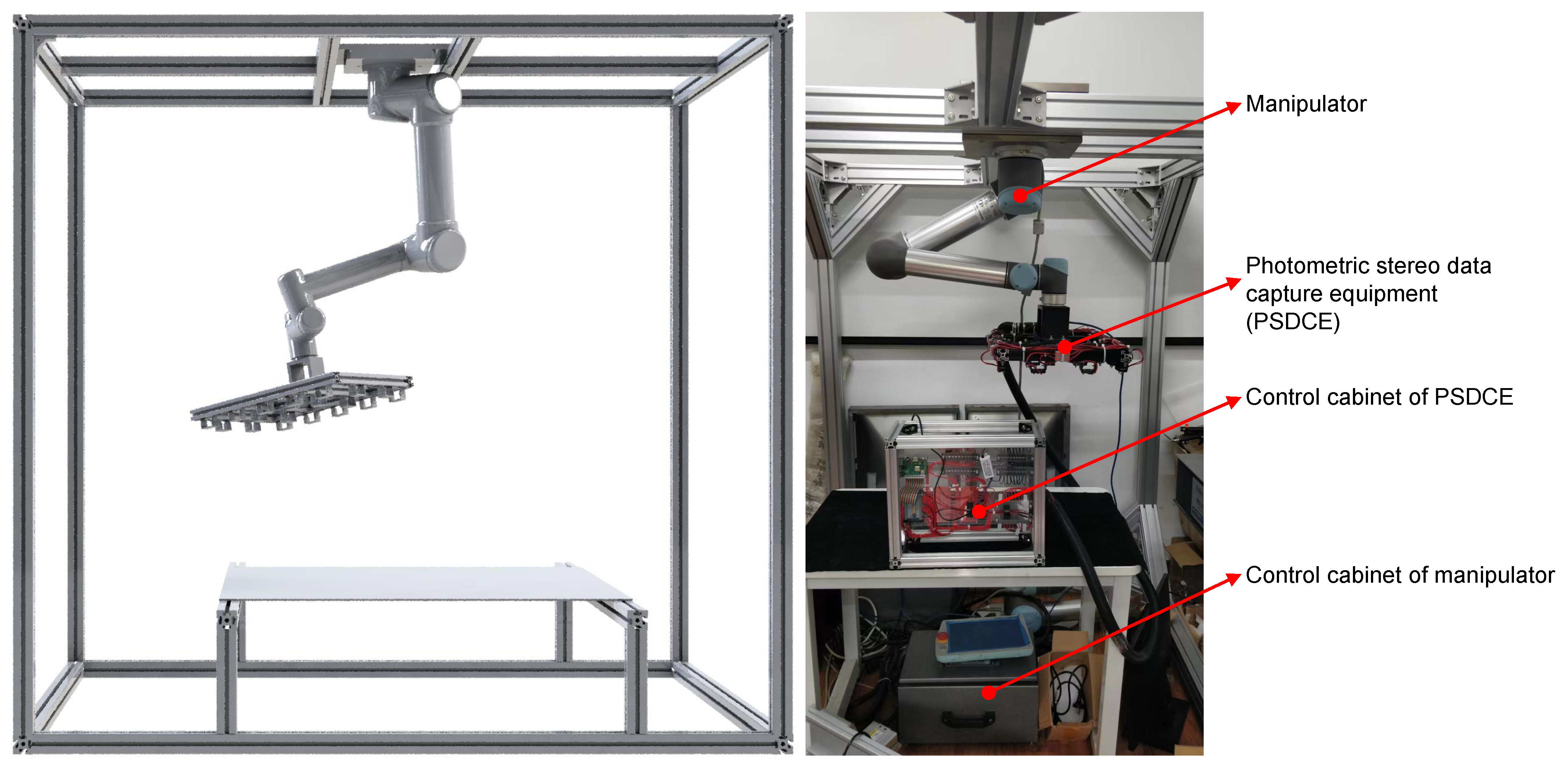 https://www.mdpi.com/sensors/sensors-22-08374/article_deploy/html/images/sensors-22-08374-g002.png