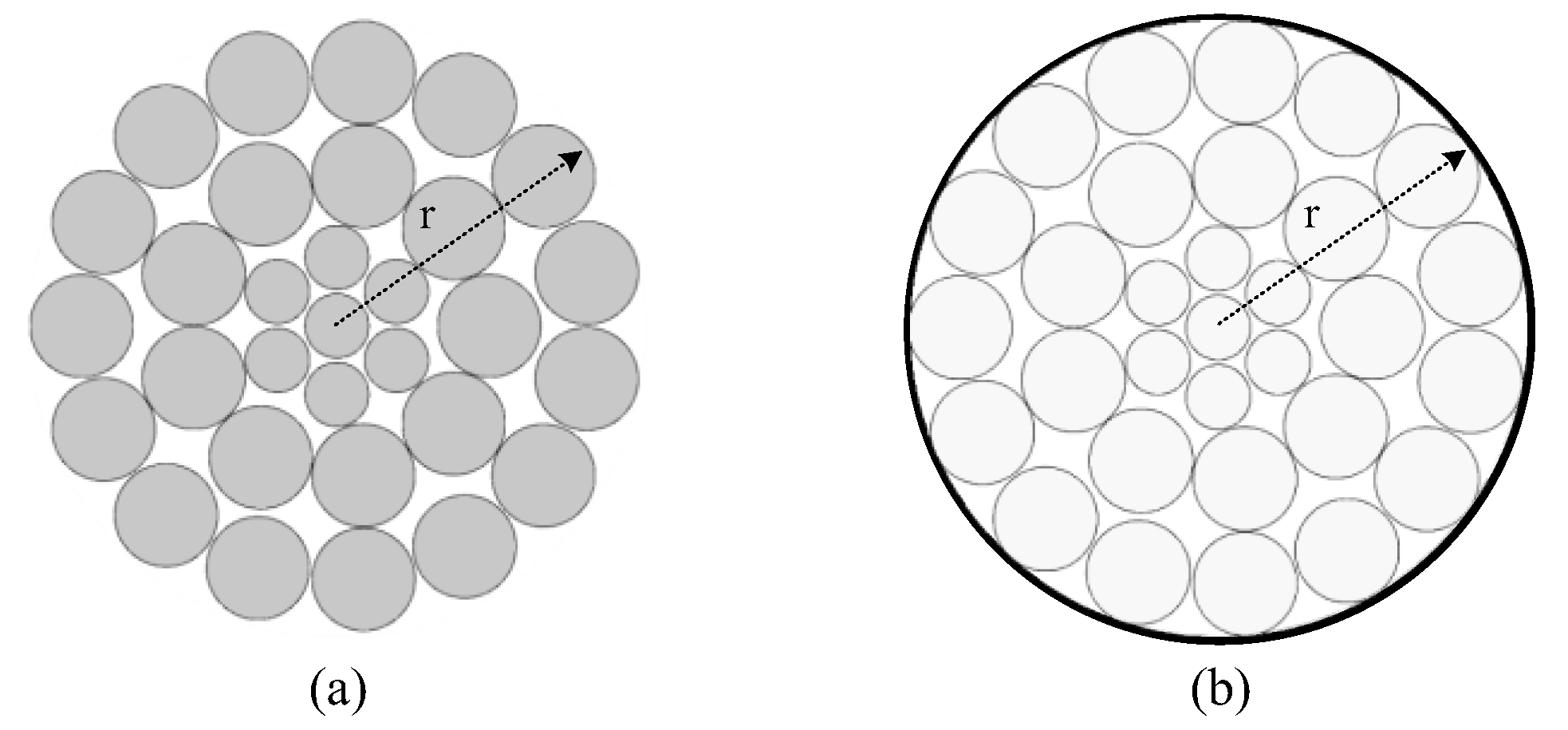 Sensors 22 08379 g001
