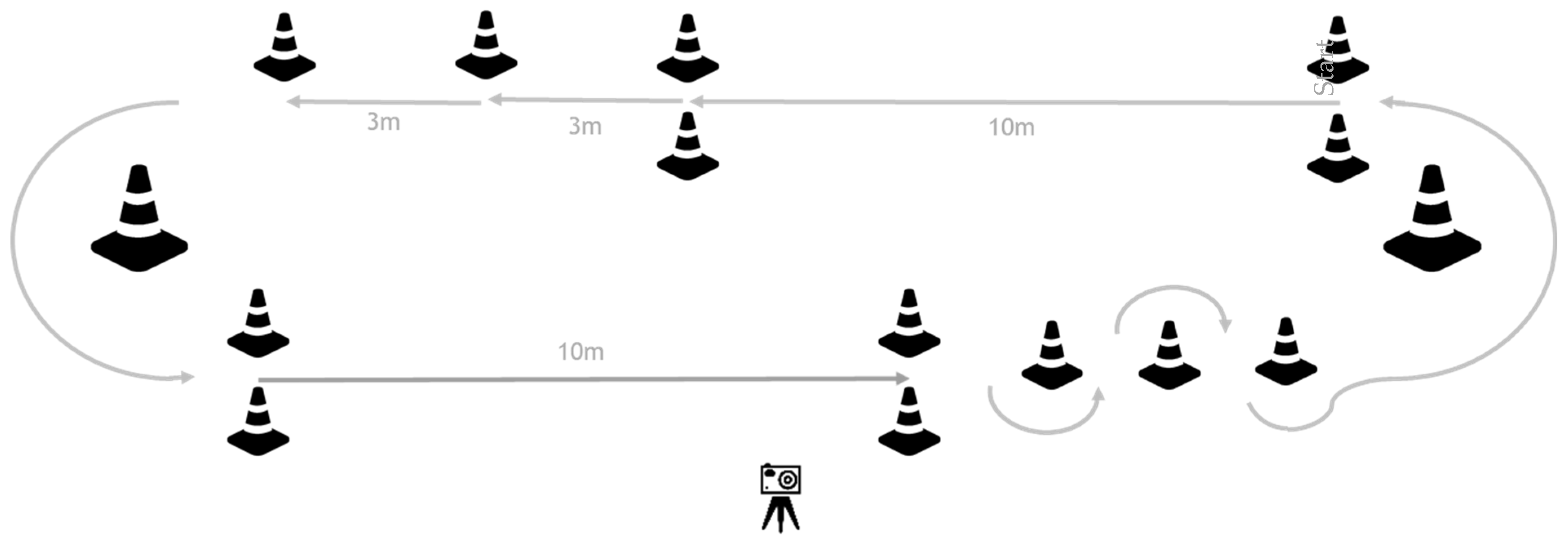 Sensors 22 08387 g001 Sensors 22 08387 g001