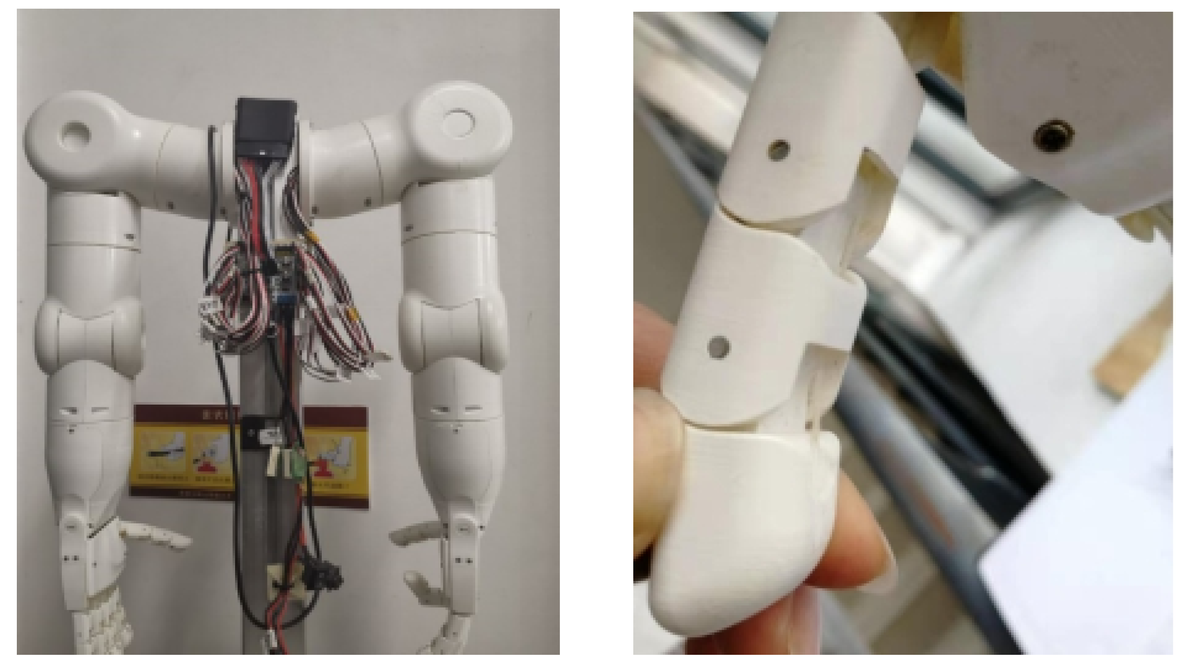 Sensors 22 08390 g002 Sensors 22 08390 g002