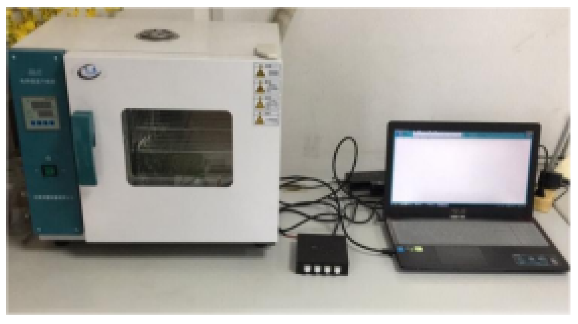 Sensors 22 08390 g024 Sensors 22 08390 g024