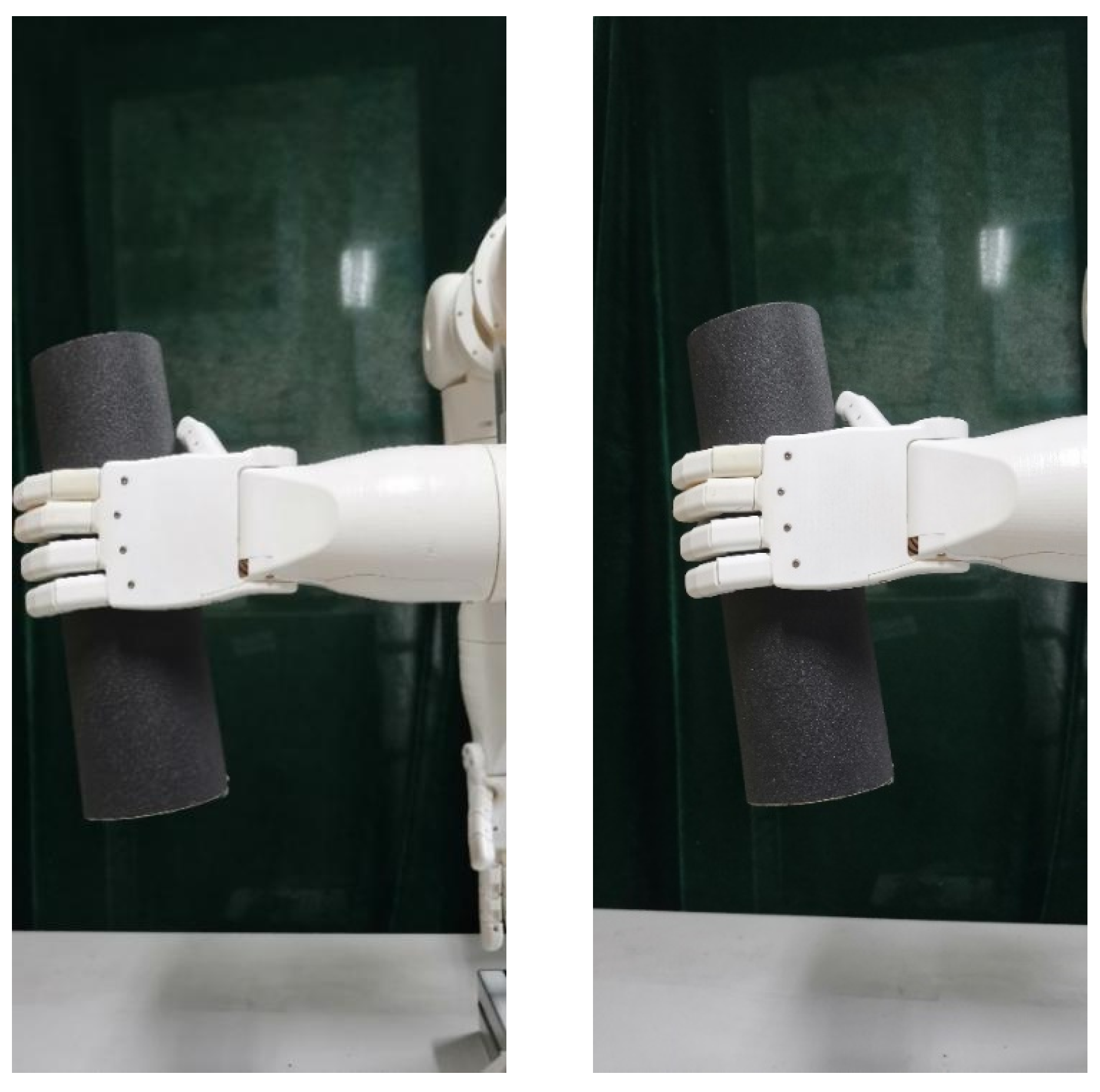 Sensors 22 08390 g030 Sensors 22 08390 g030