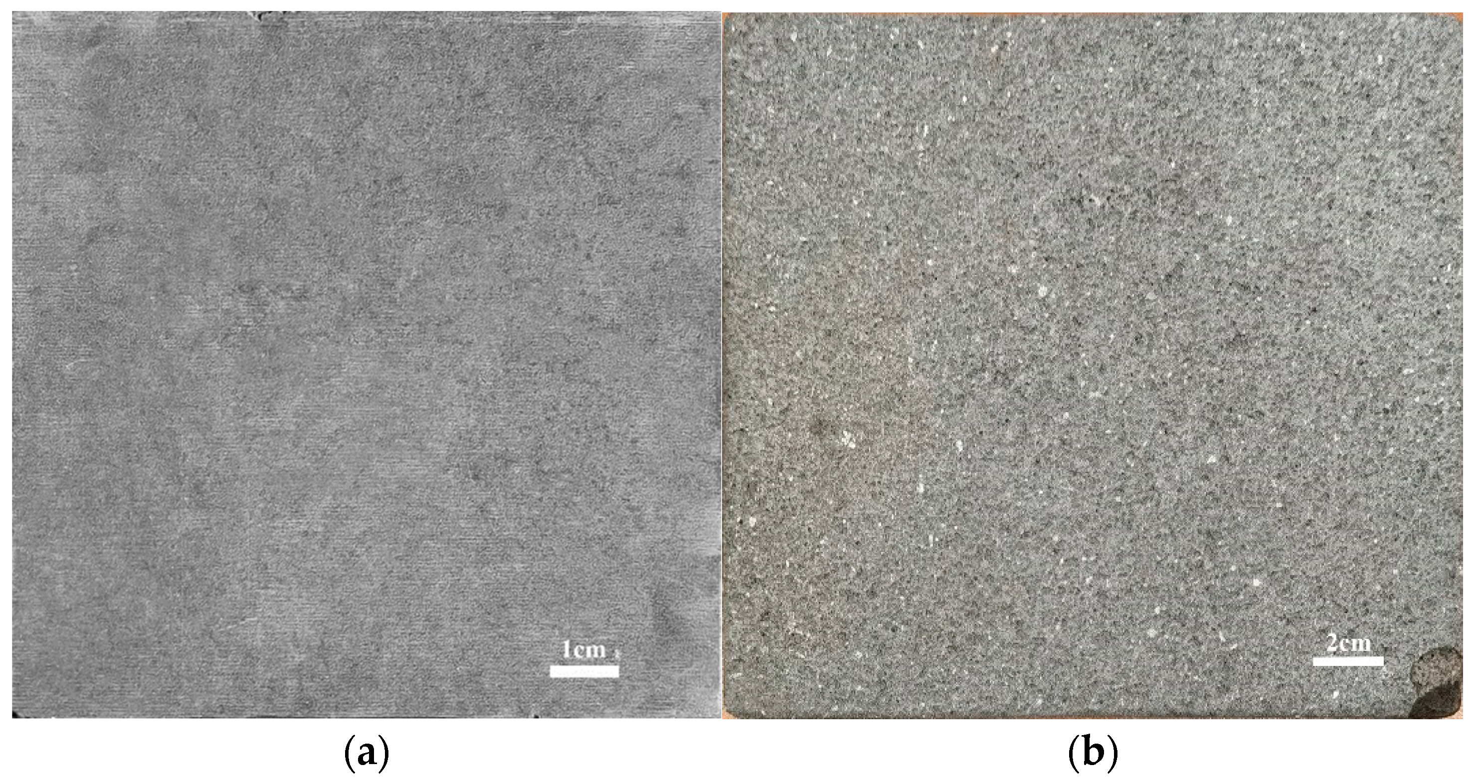 Sensors 22 08469 g004 Sensors 22 08469 g004