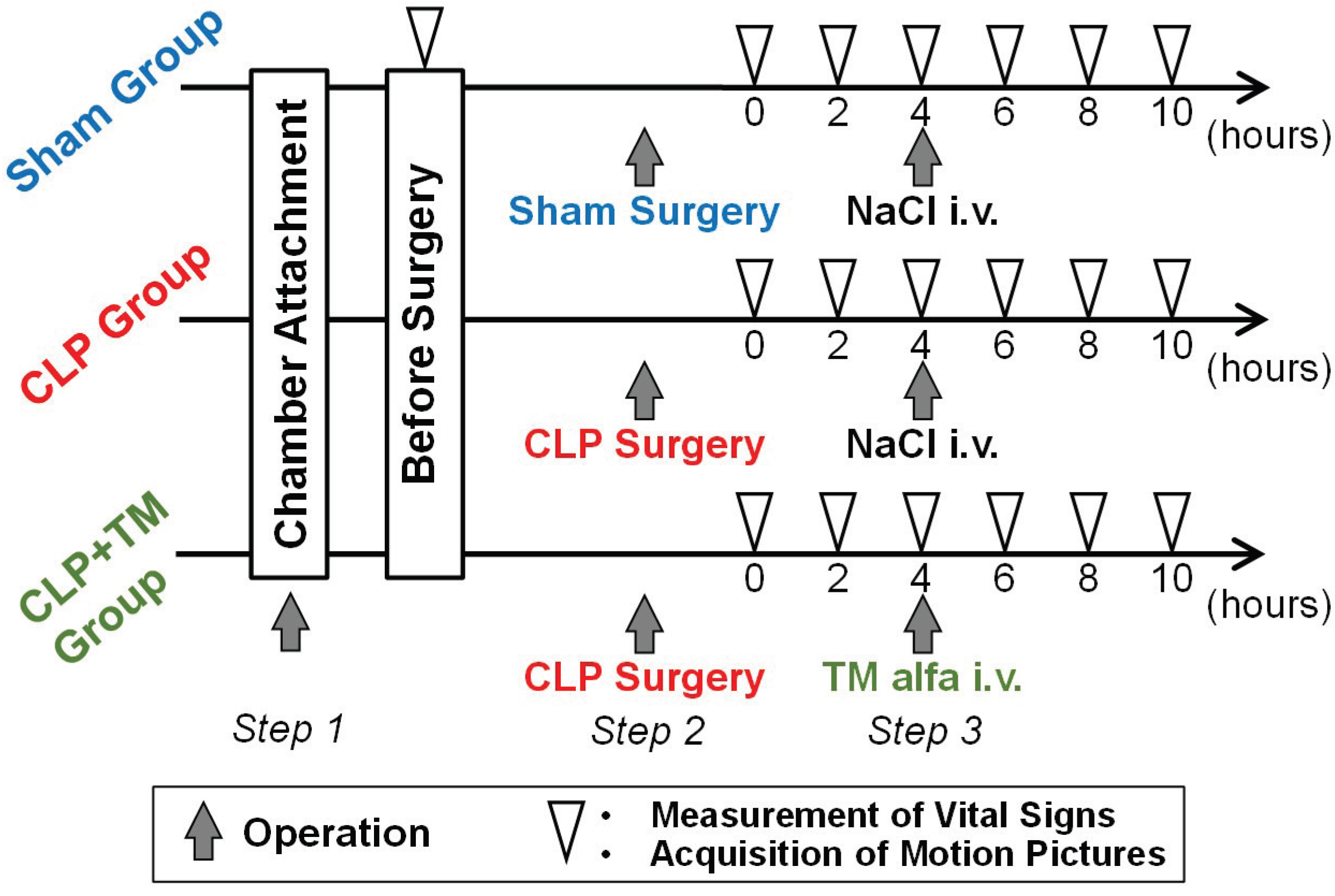 Sensors 22 08471 g006