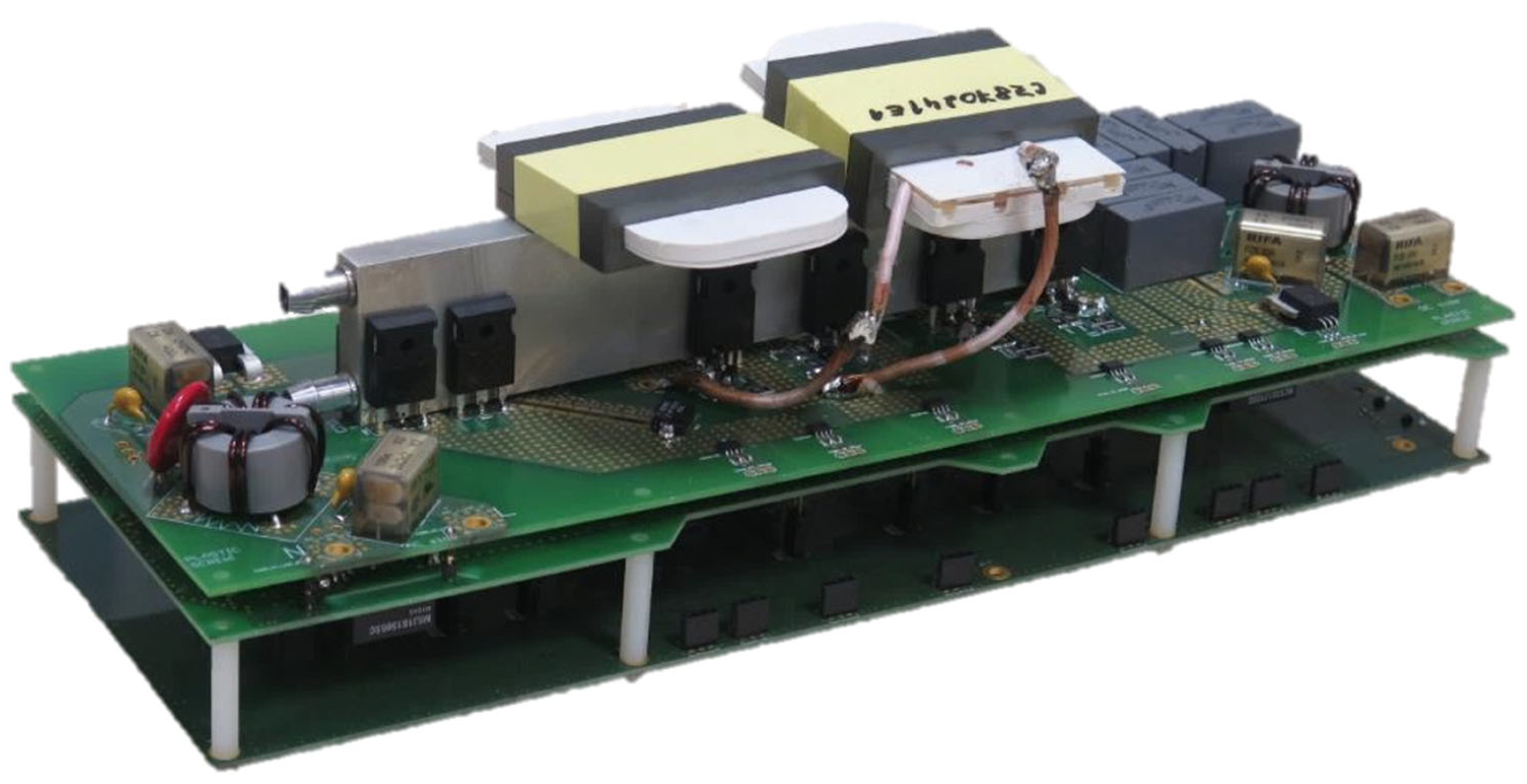 Sensors 22 08473 g003