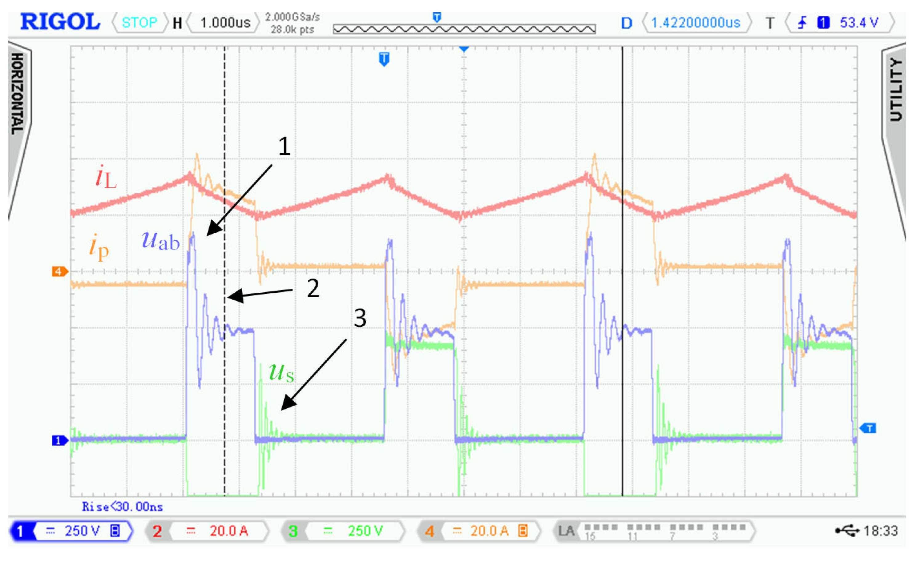 Sensors 22 08473 g004