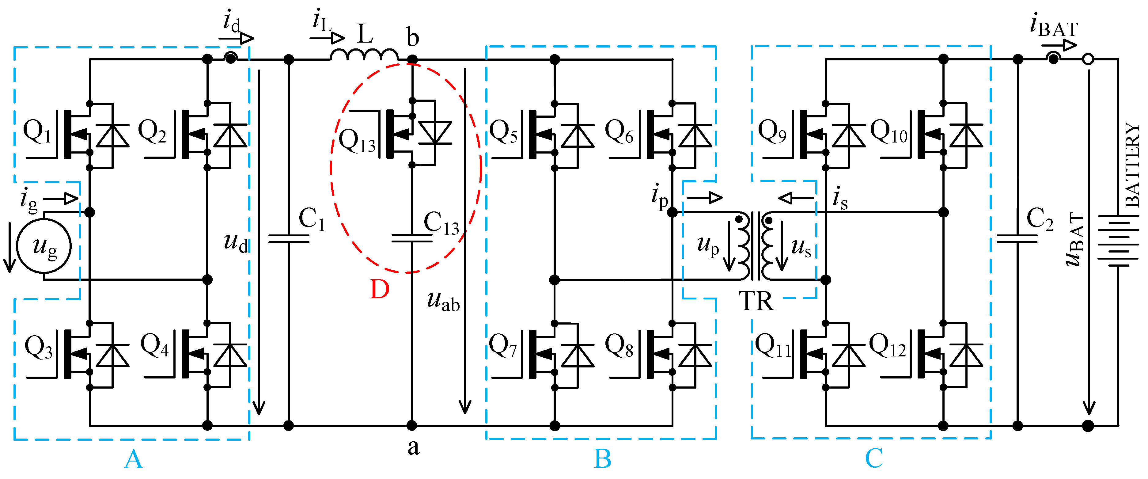 Sensors 22 08473 g005