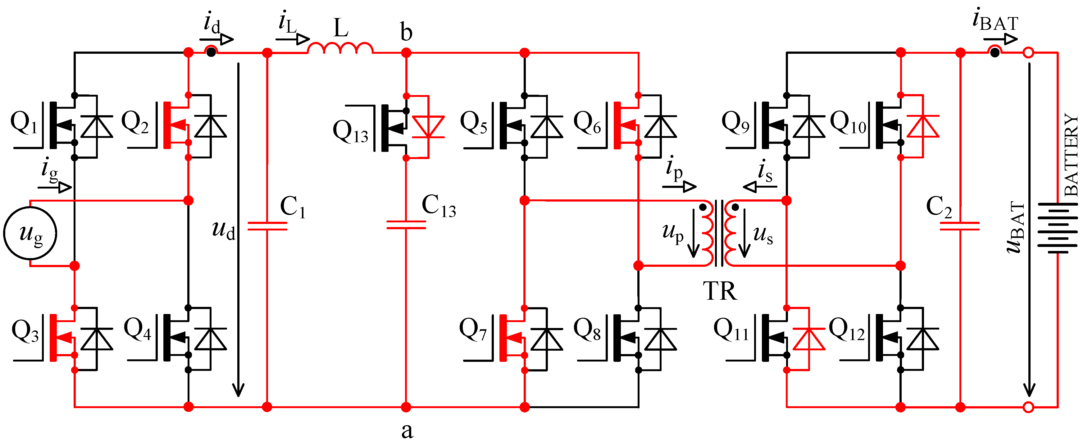 Sensors 22 08473 g011