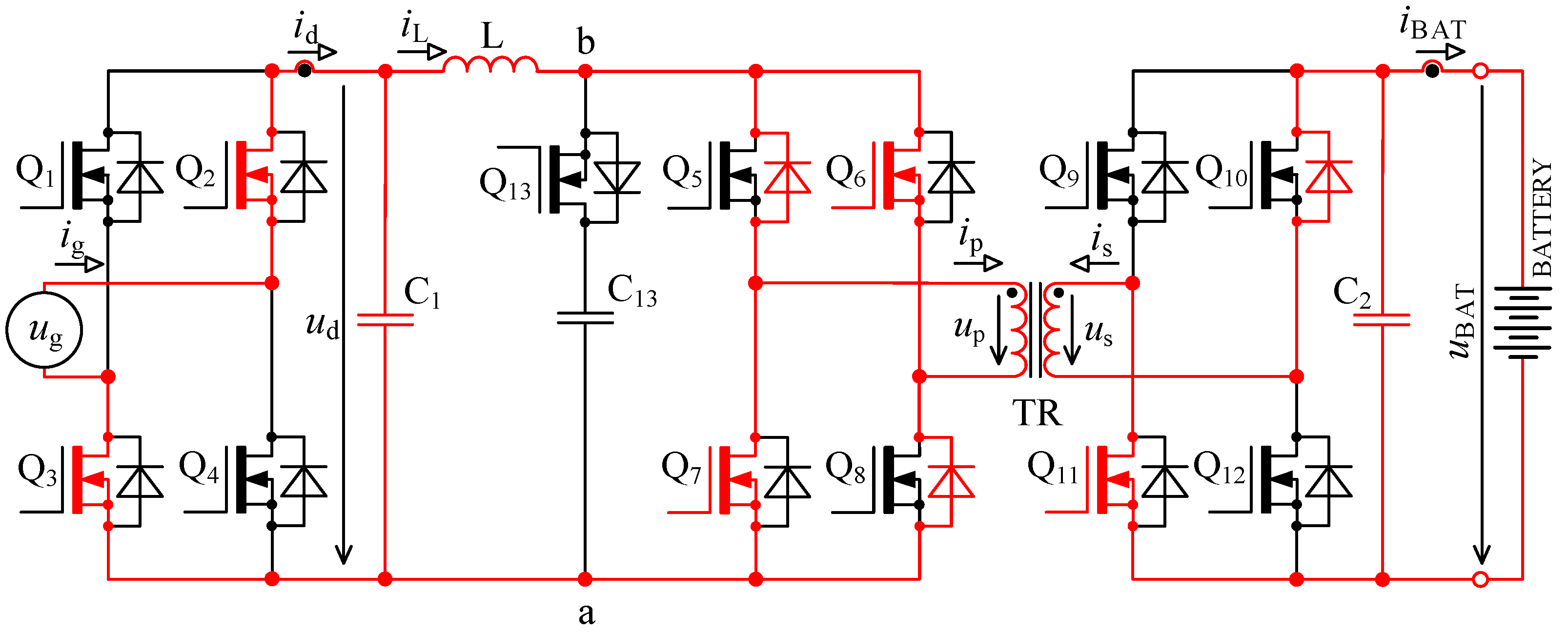 Sensors 22 08473 g013