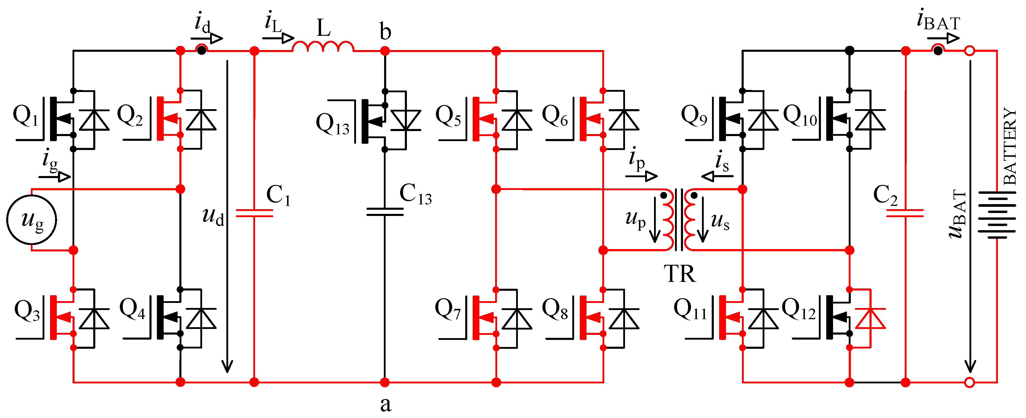 Sensors 22 08473 g014