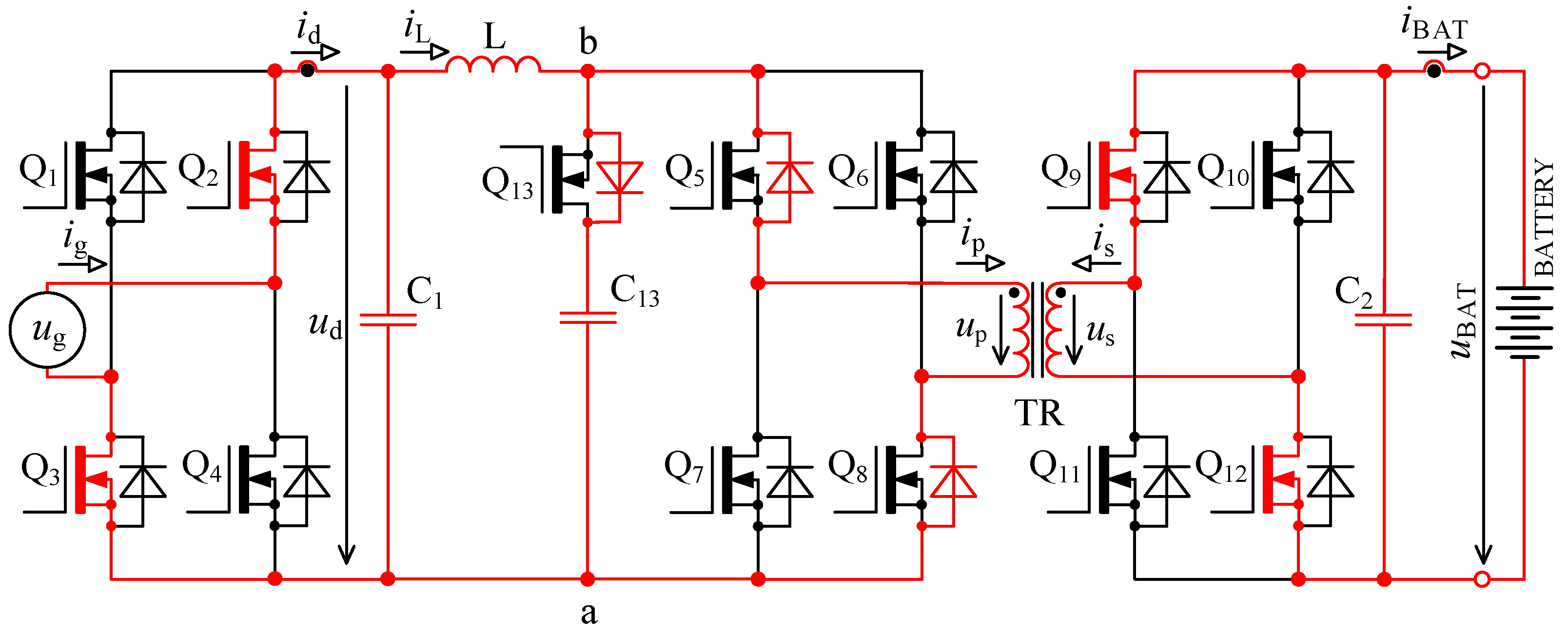 Sensors 22 08473 g018