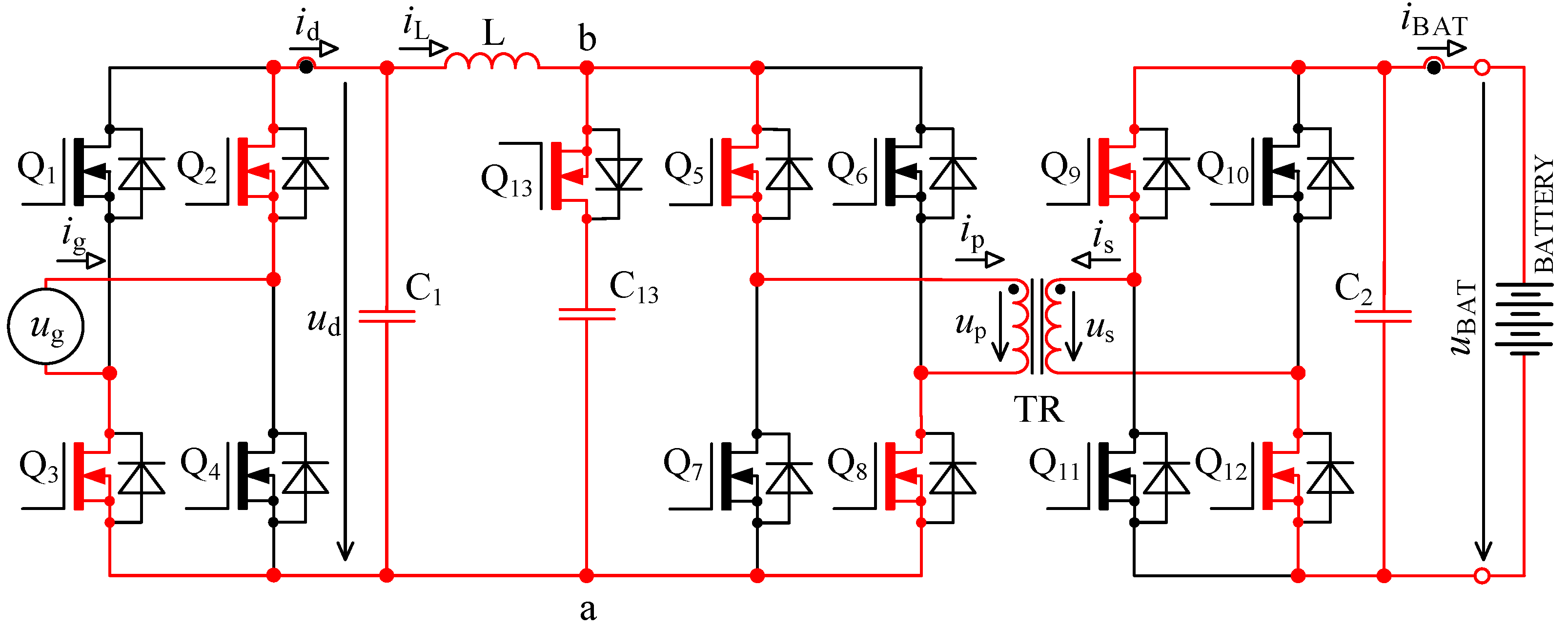 D-PSC-DS-23 Demo Test